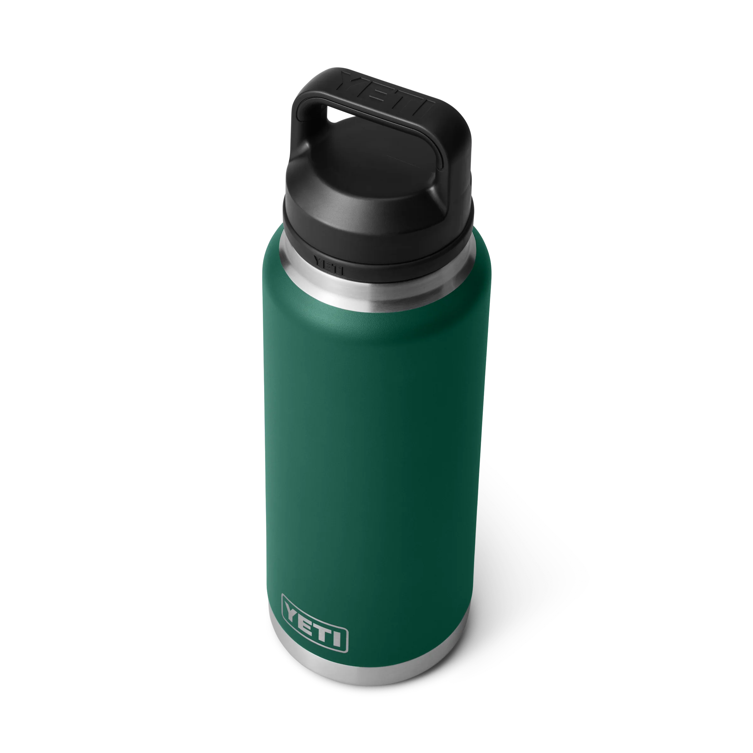 Rambler® 36 oz (1 L) Bottle With Chug Cap - Image 74