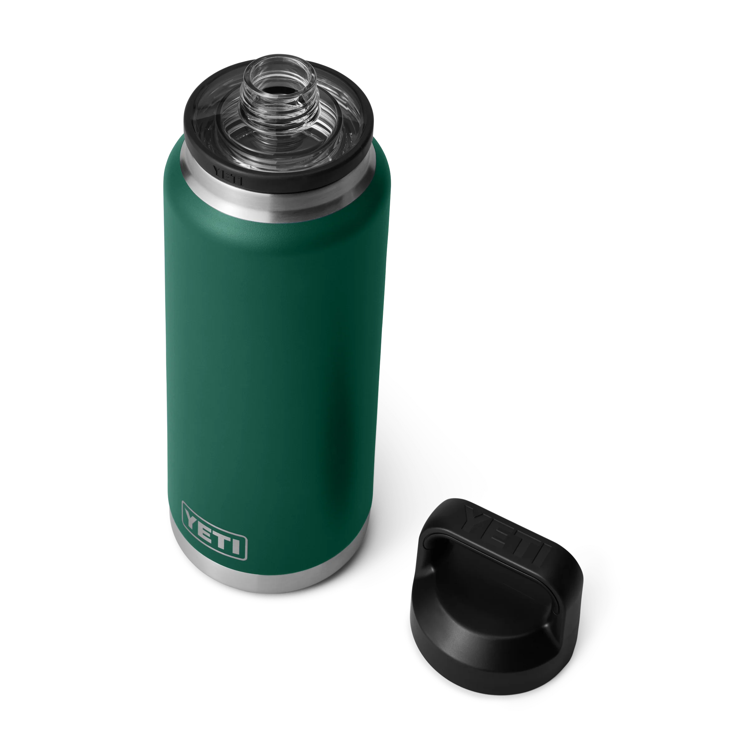 Rambler® 36 oz (1 L) Bottle With Chug Cap - Image 75
