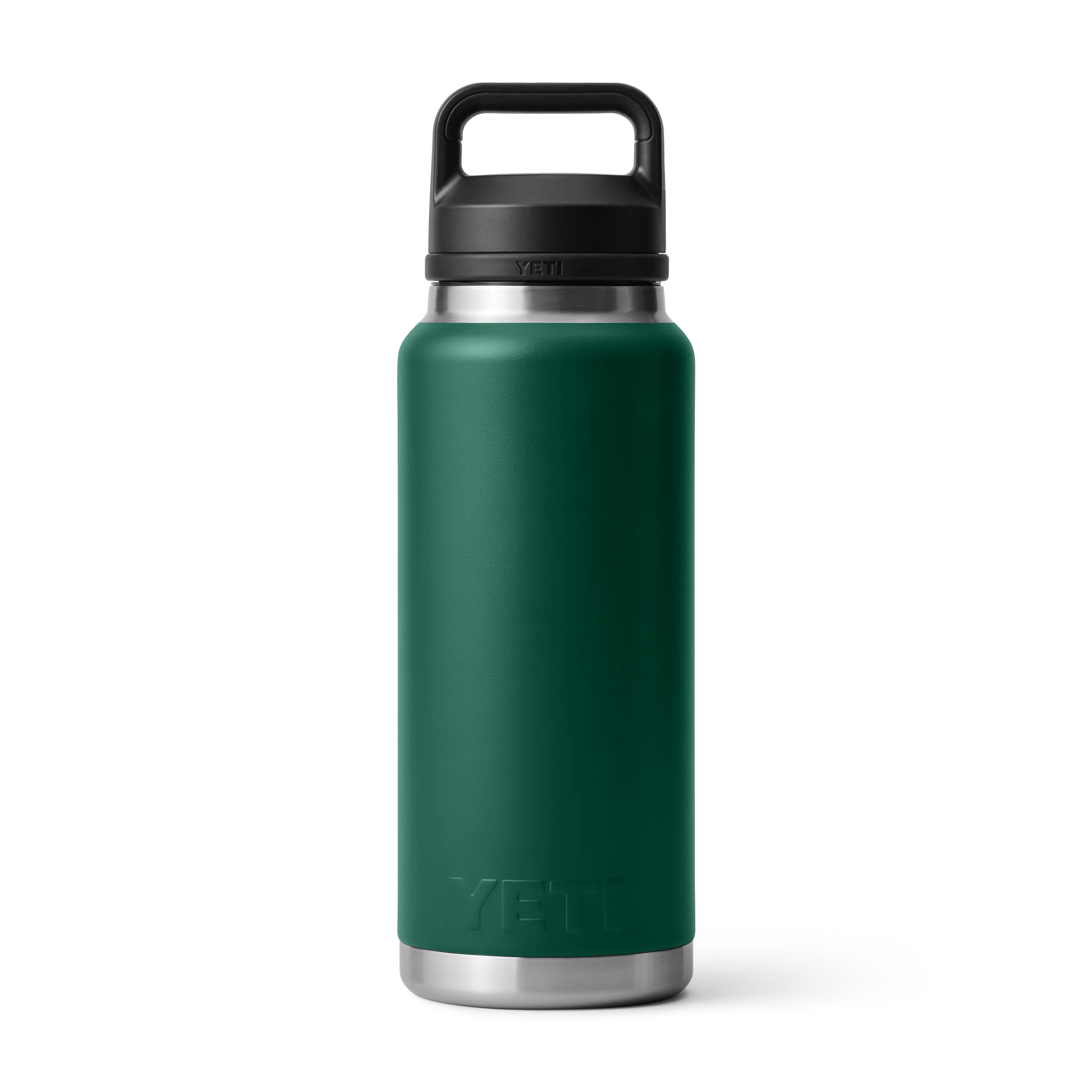 Rambler® 36 oz (1 L) Bottle With Chug Cap - Image 76