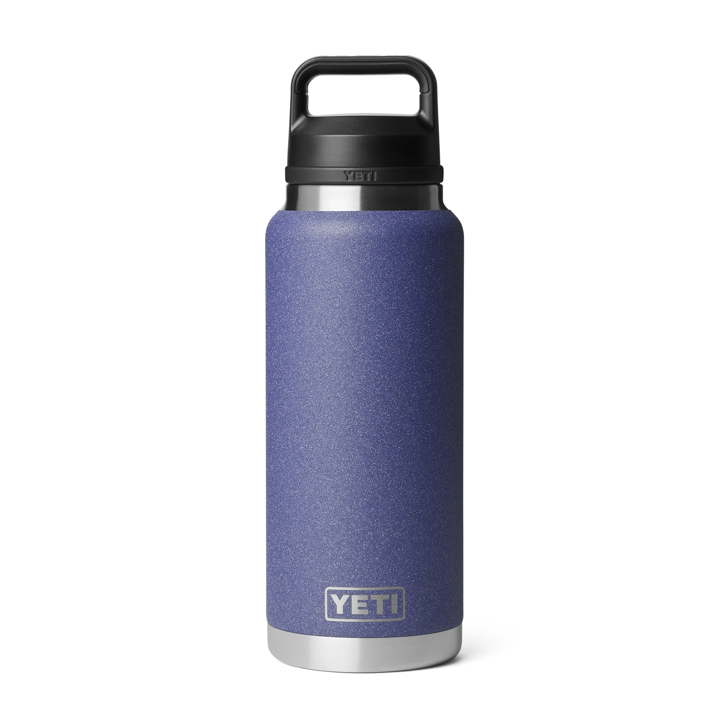 Rambler® 36 oz (1 L) Bottle With Chug Cap - Image 79