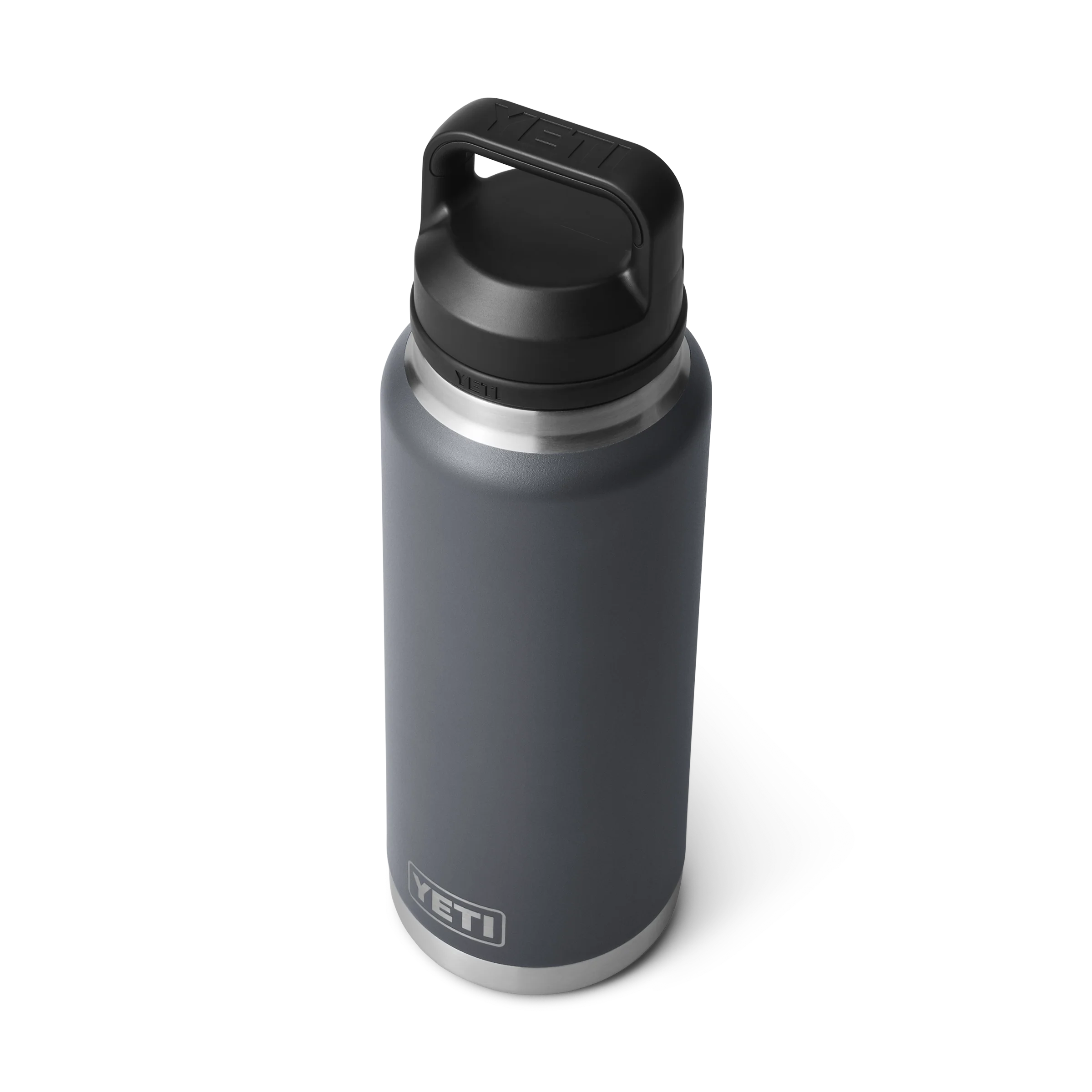 Rambler® 36 oz (1 L) Bottle With Chug Cap - Image 8