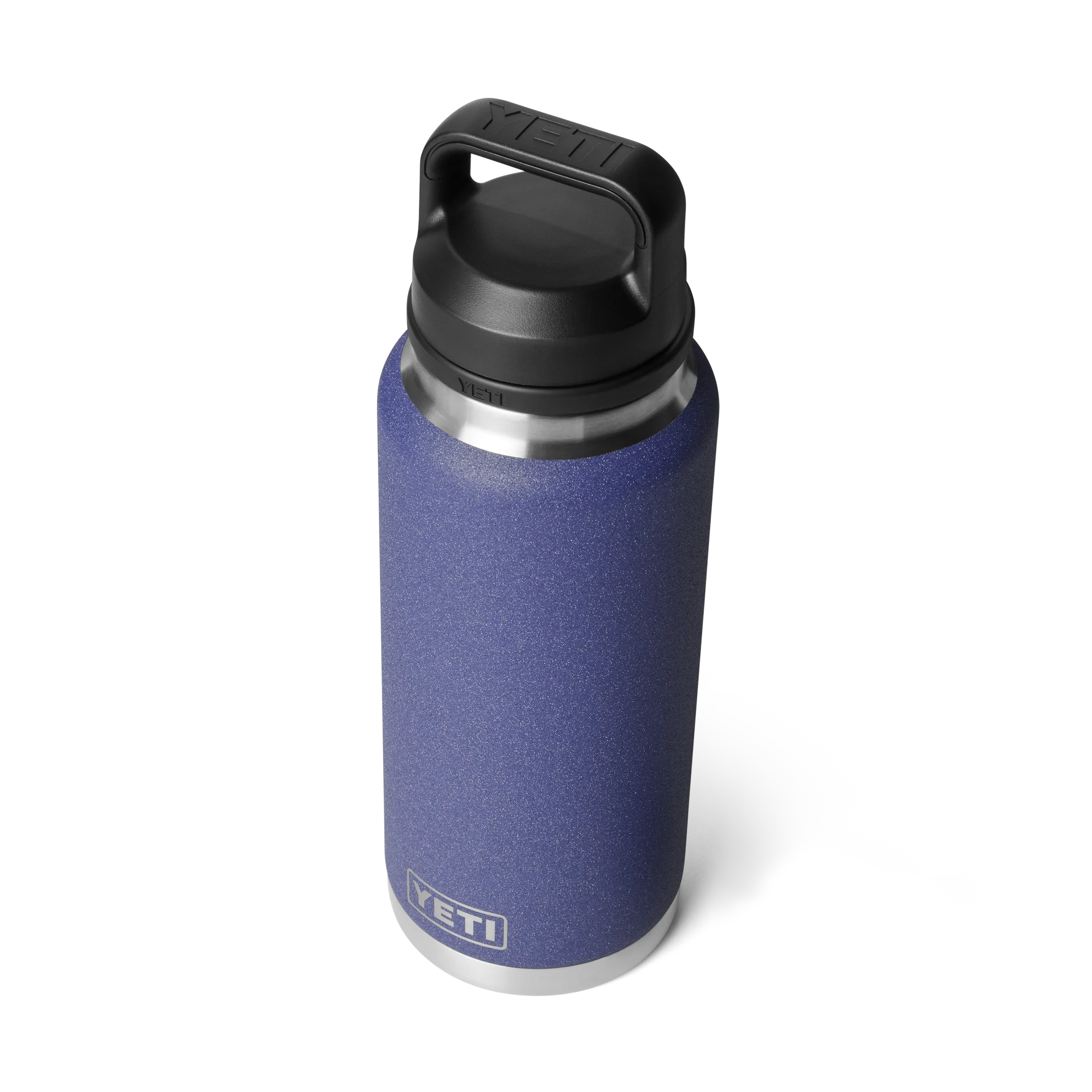 Rambler® 36 oz (1 L) Bottle With Chug Cap - Image 80