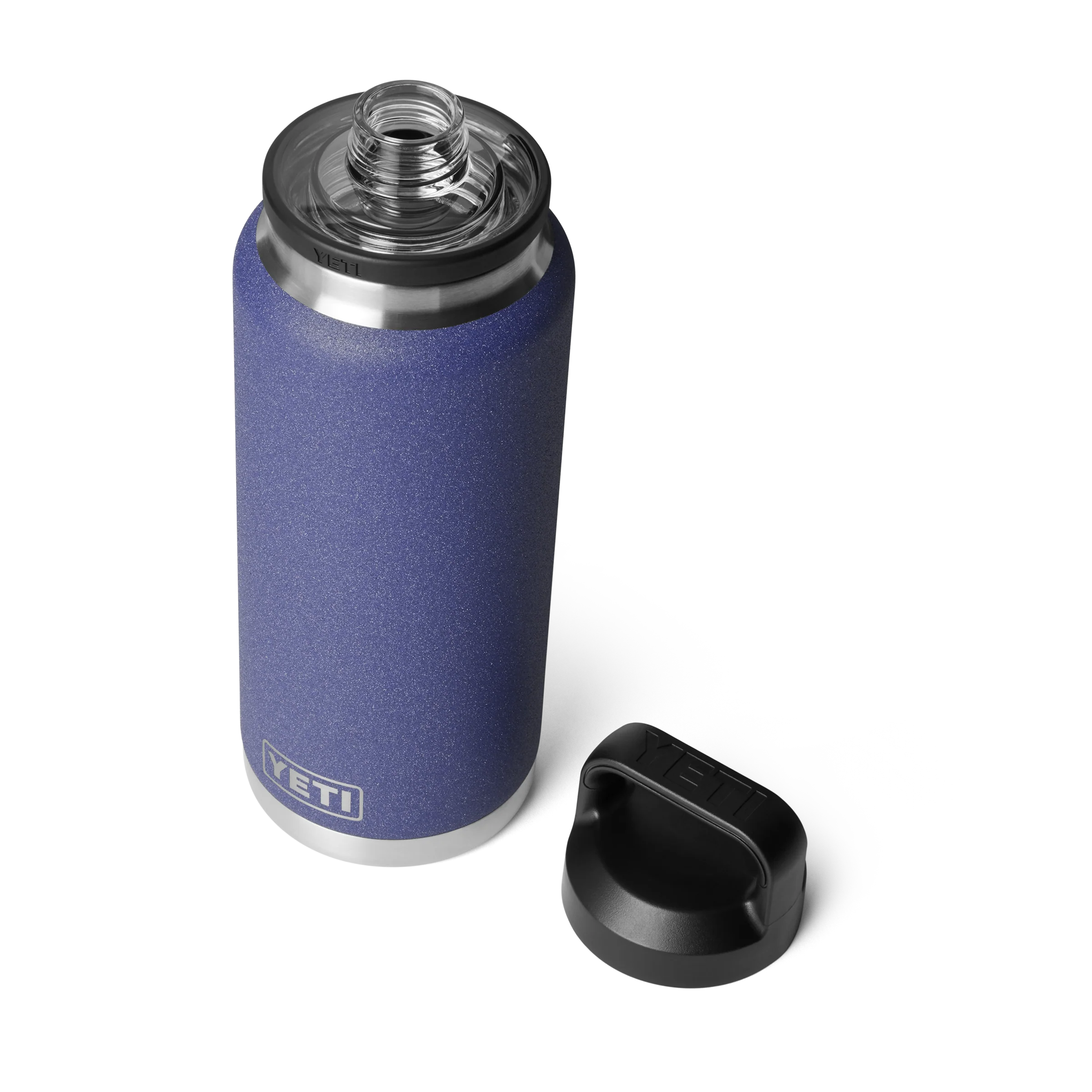 Rambler® 36 oz (1 L) Bottle With Chug Cap - Image 81