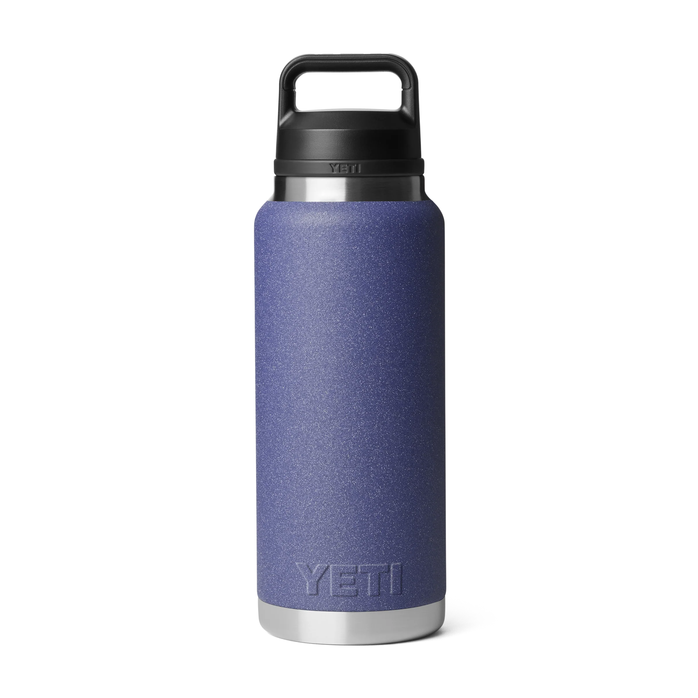 Rambler® 36 oz (1 L) Bottle With Chug Cap - Image 82
