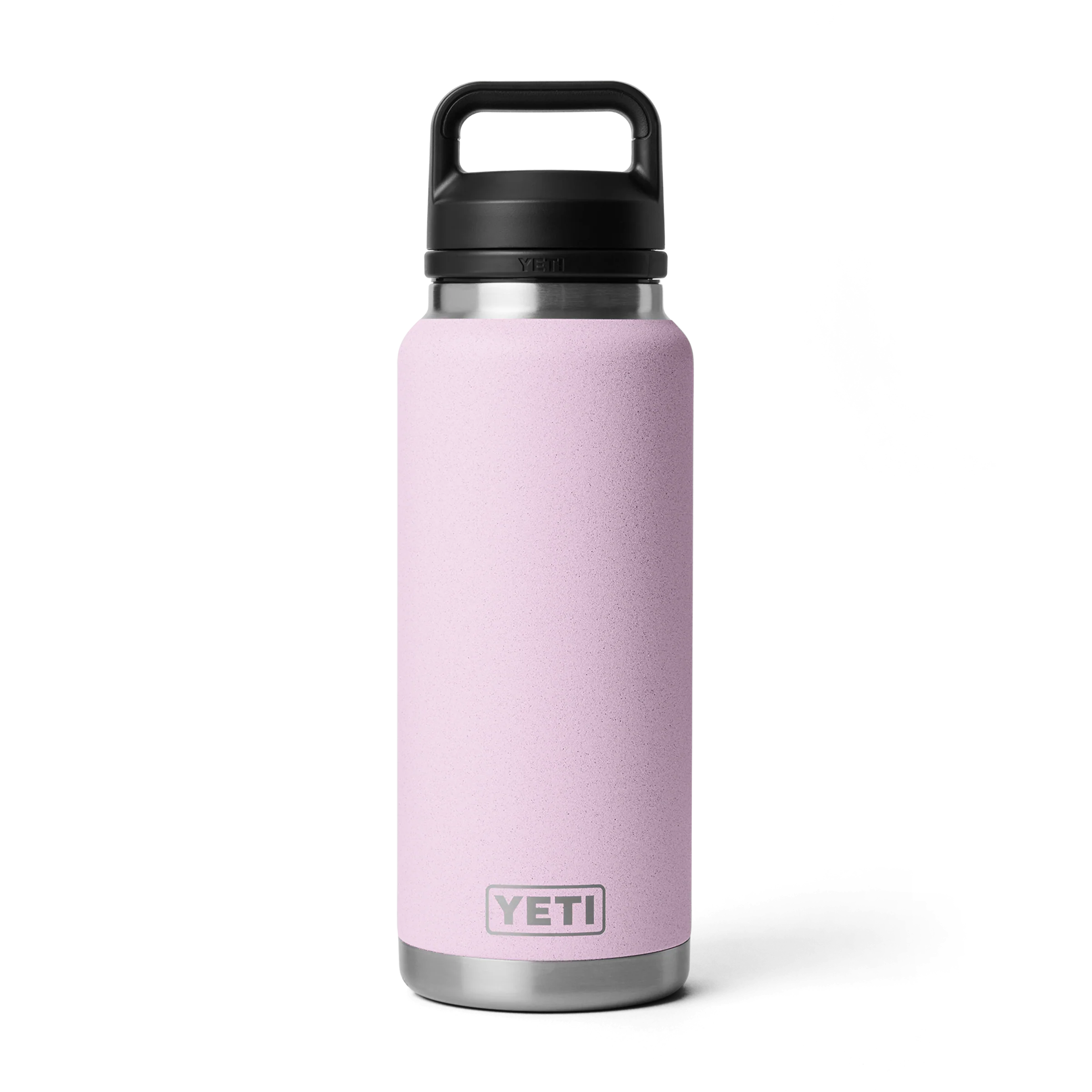 Rambler® 36 oz (1 L) Bottle With Chug Cap - Image 86