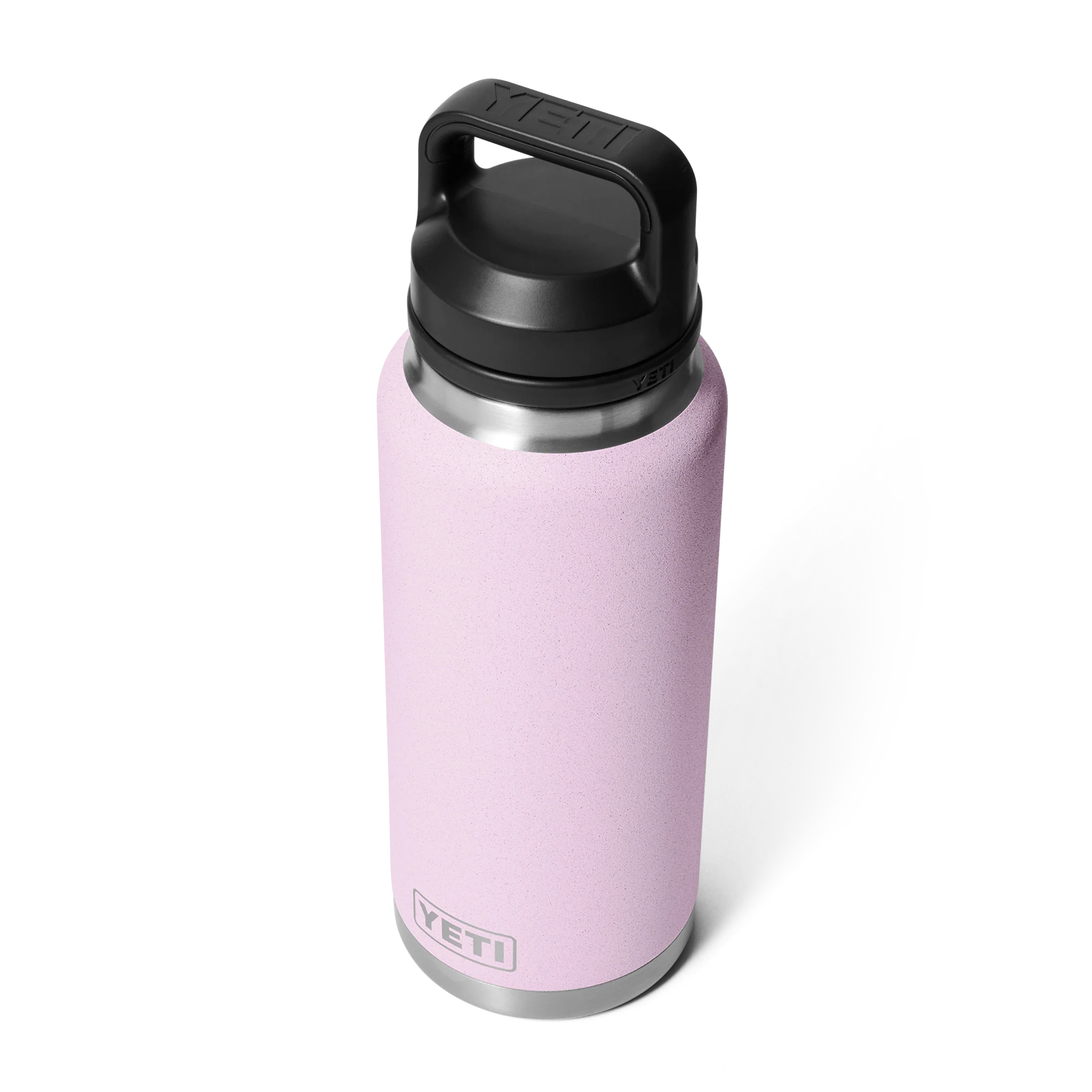 Rambler® 36 oz (1 L) Bottle With Chug Cap - Image 87