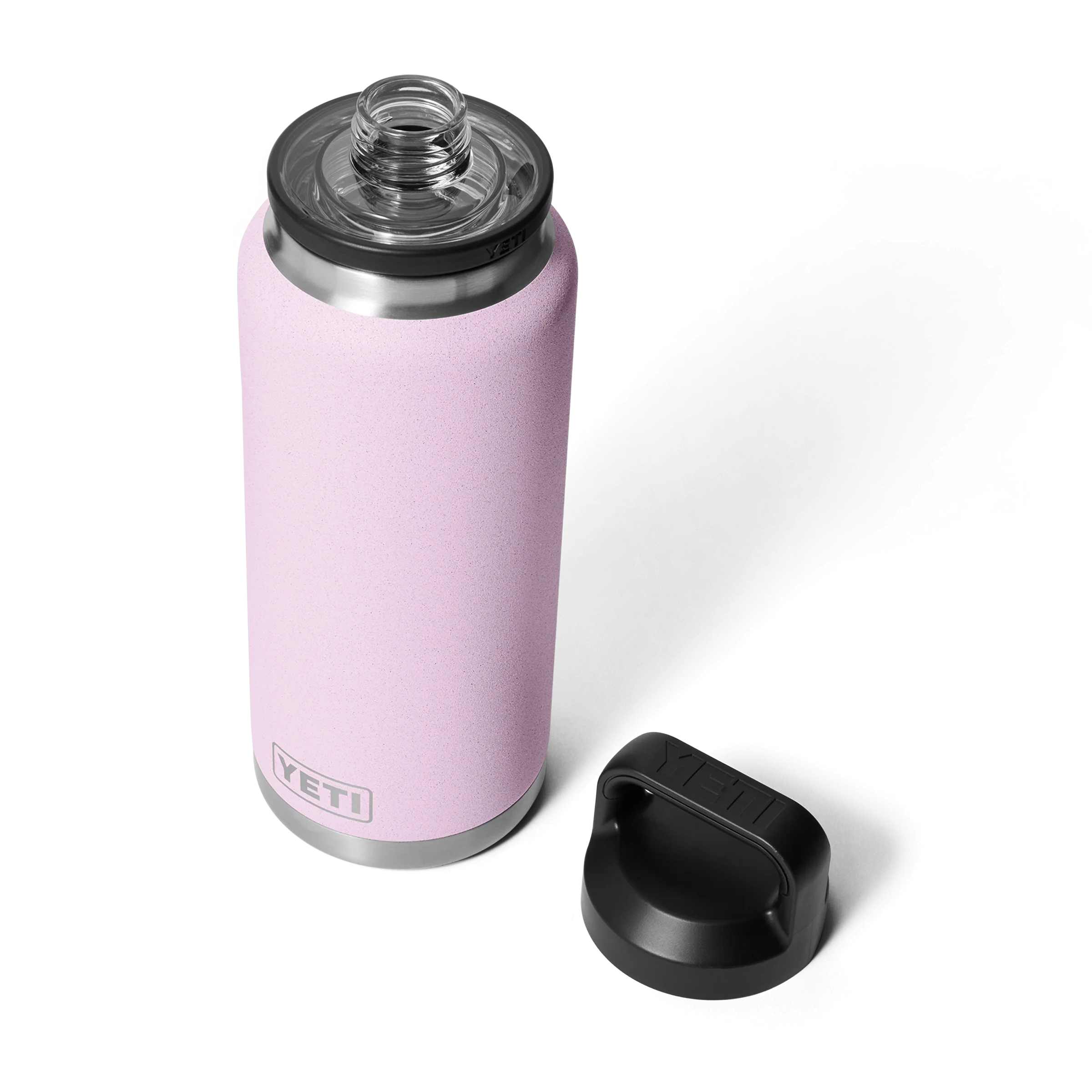Rambler® 36 oz (1 L) Bottle With Chug Cap - Image 88