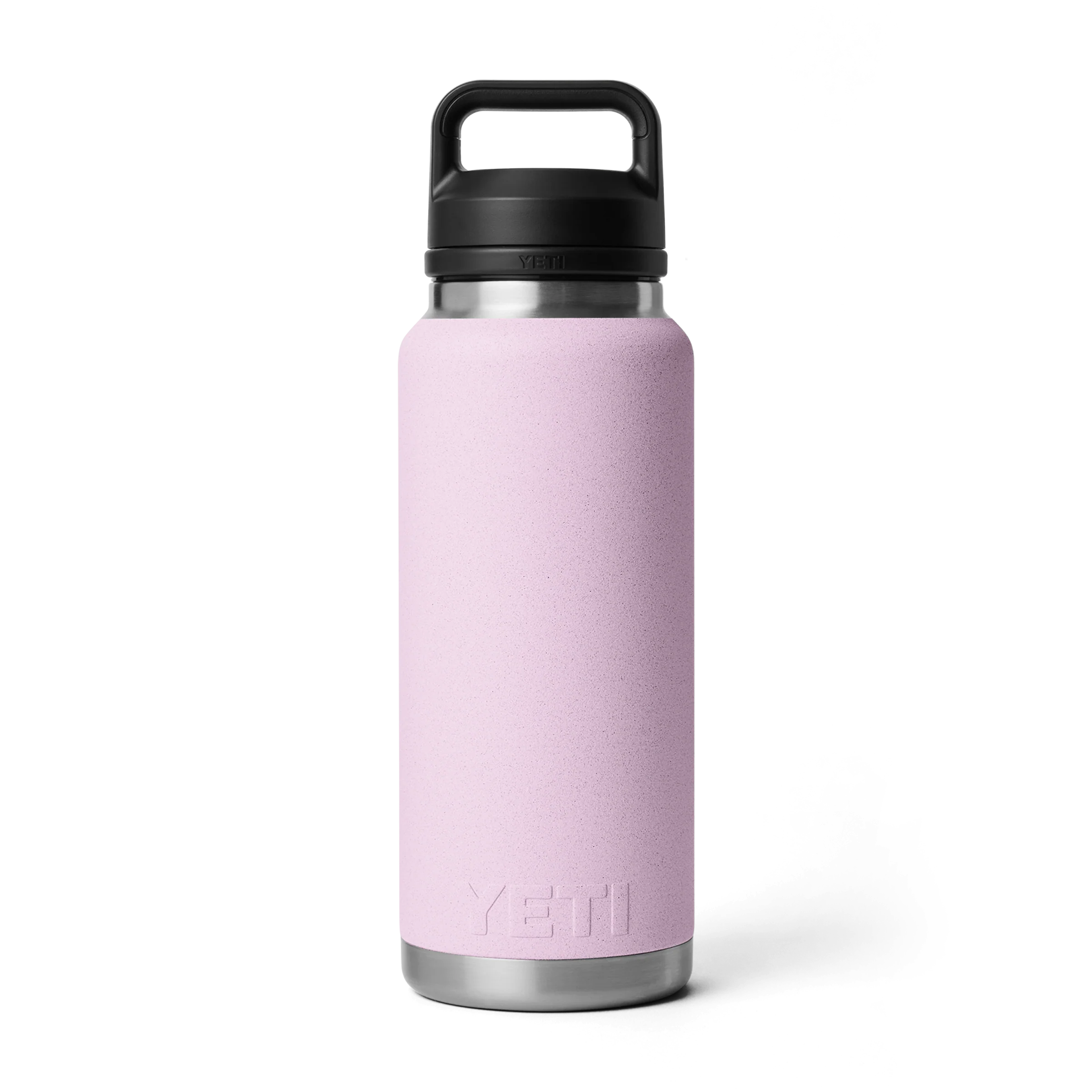 Rambler® 36 oz (1 L) Bottle With Chug Cap - Image 89