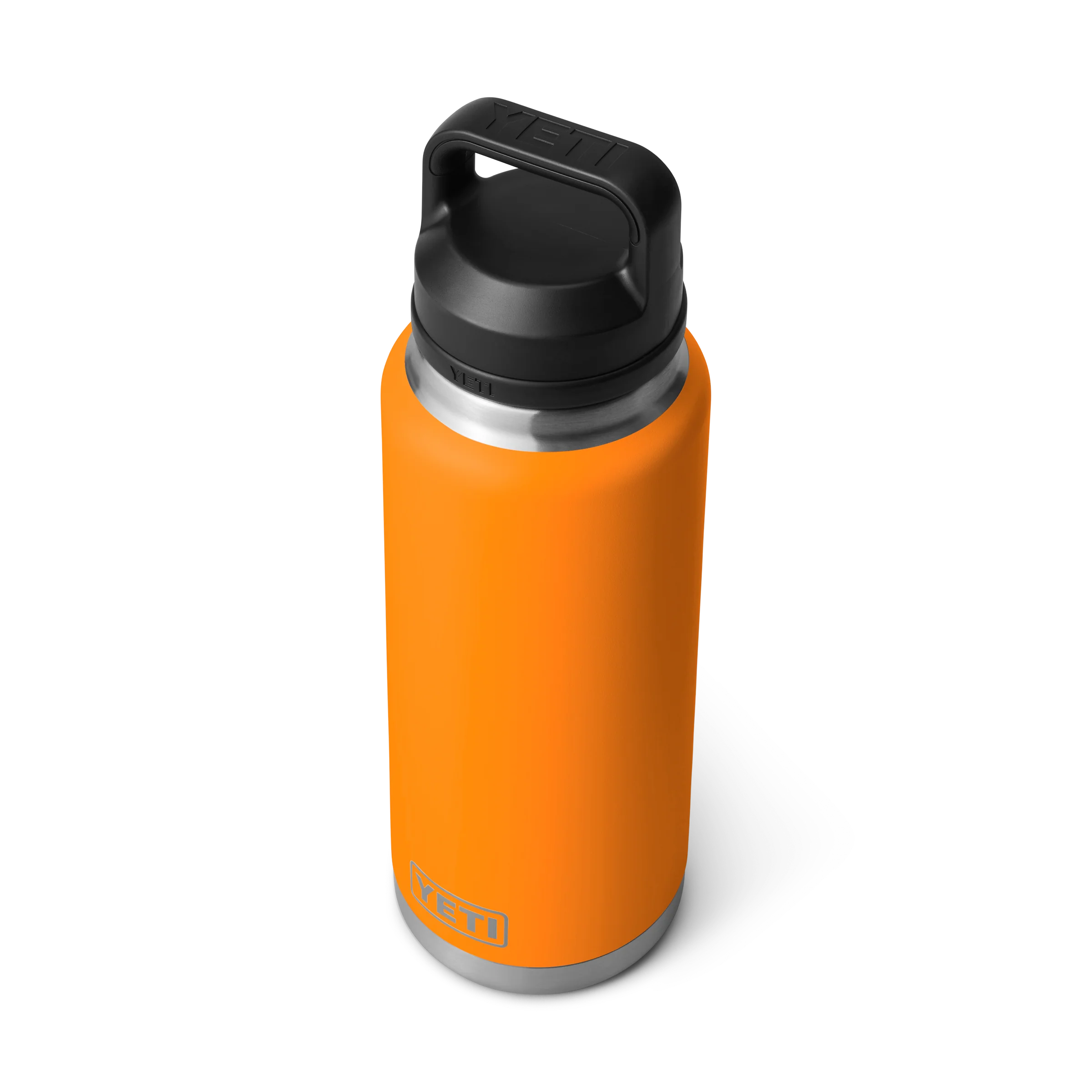 Rambler® 36 oz (1 L) Bottle With Chug Cap - Image 94