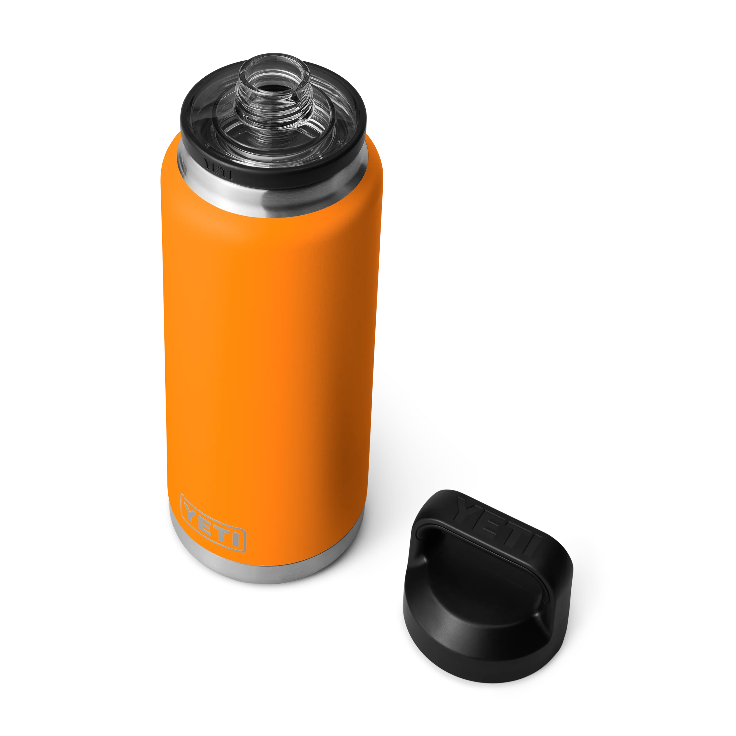 Rambler® 36 oz (1 L) Bottle With Chug Cap - Image 95