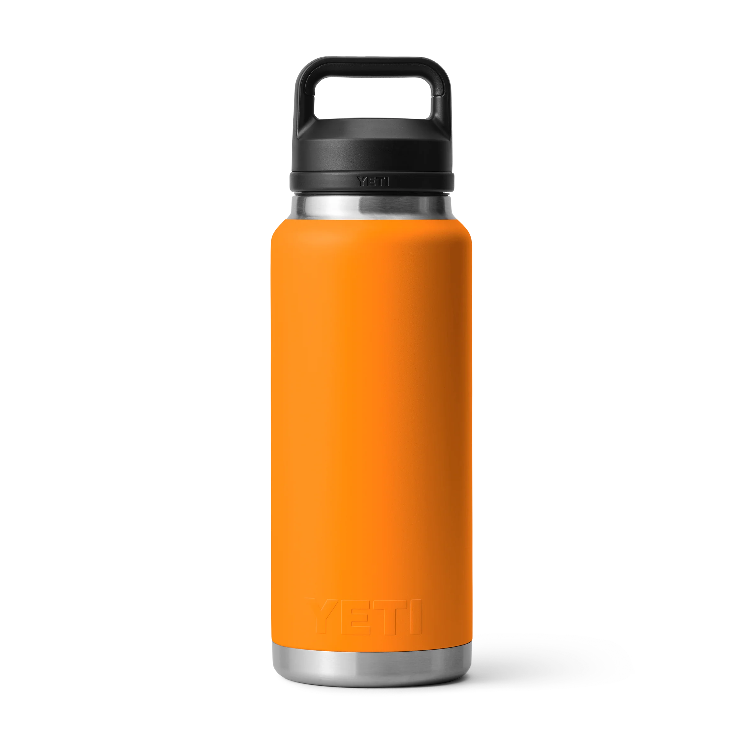 Rambler® 36 oz (1 L) Bottle With Chug Cap - Image 96