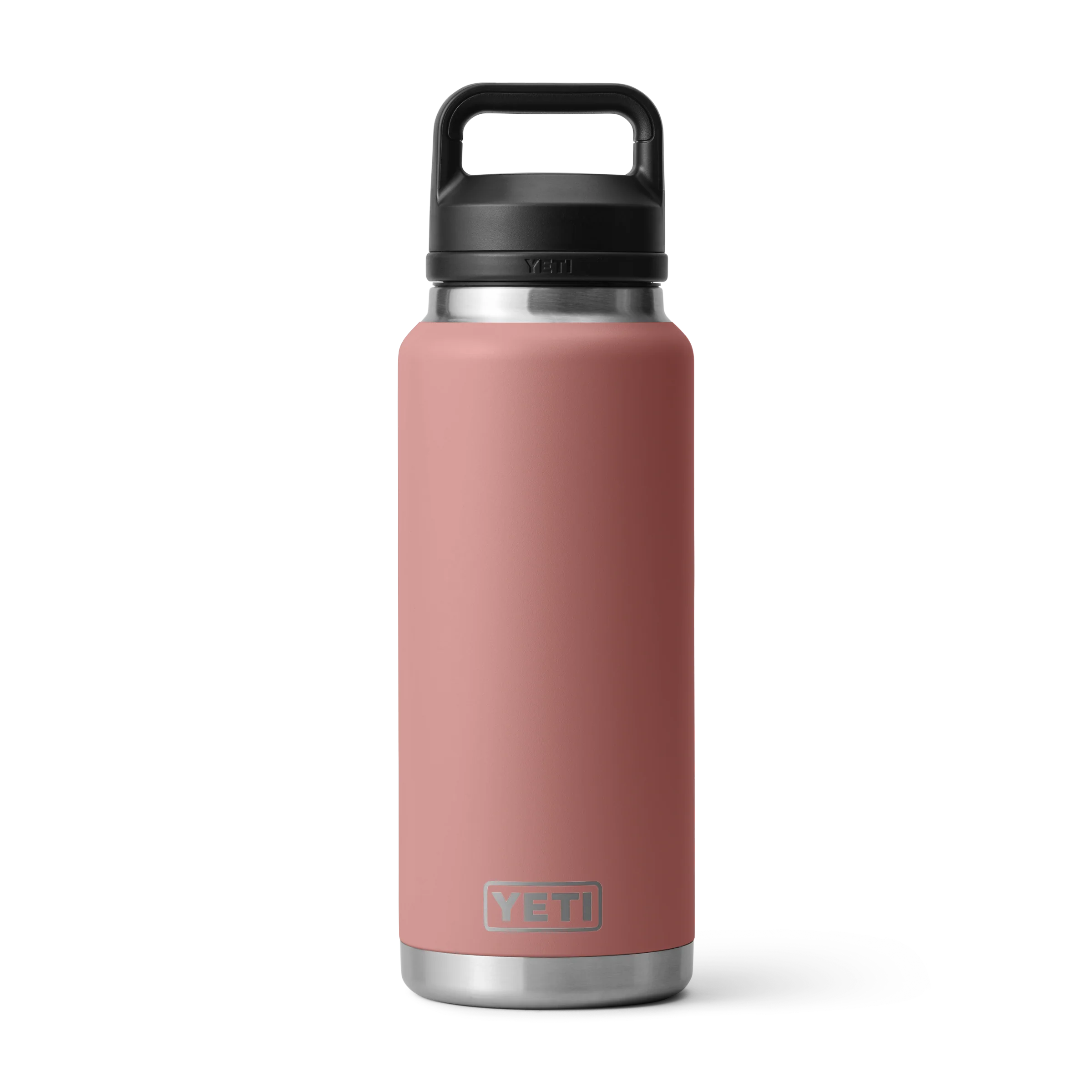 Rambler® 36 oz (1 L) Bottle With Chug Cap - Image 99