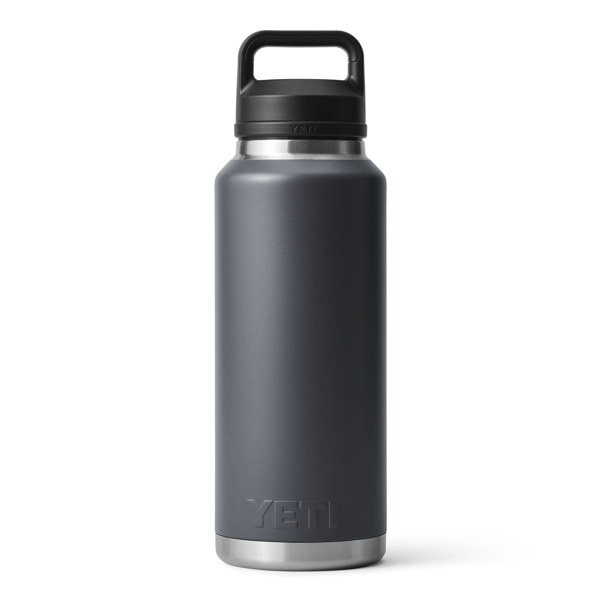 Rambler® 46 oz (1.4 L) Bottle With Chug Cap - Image 10