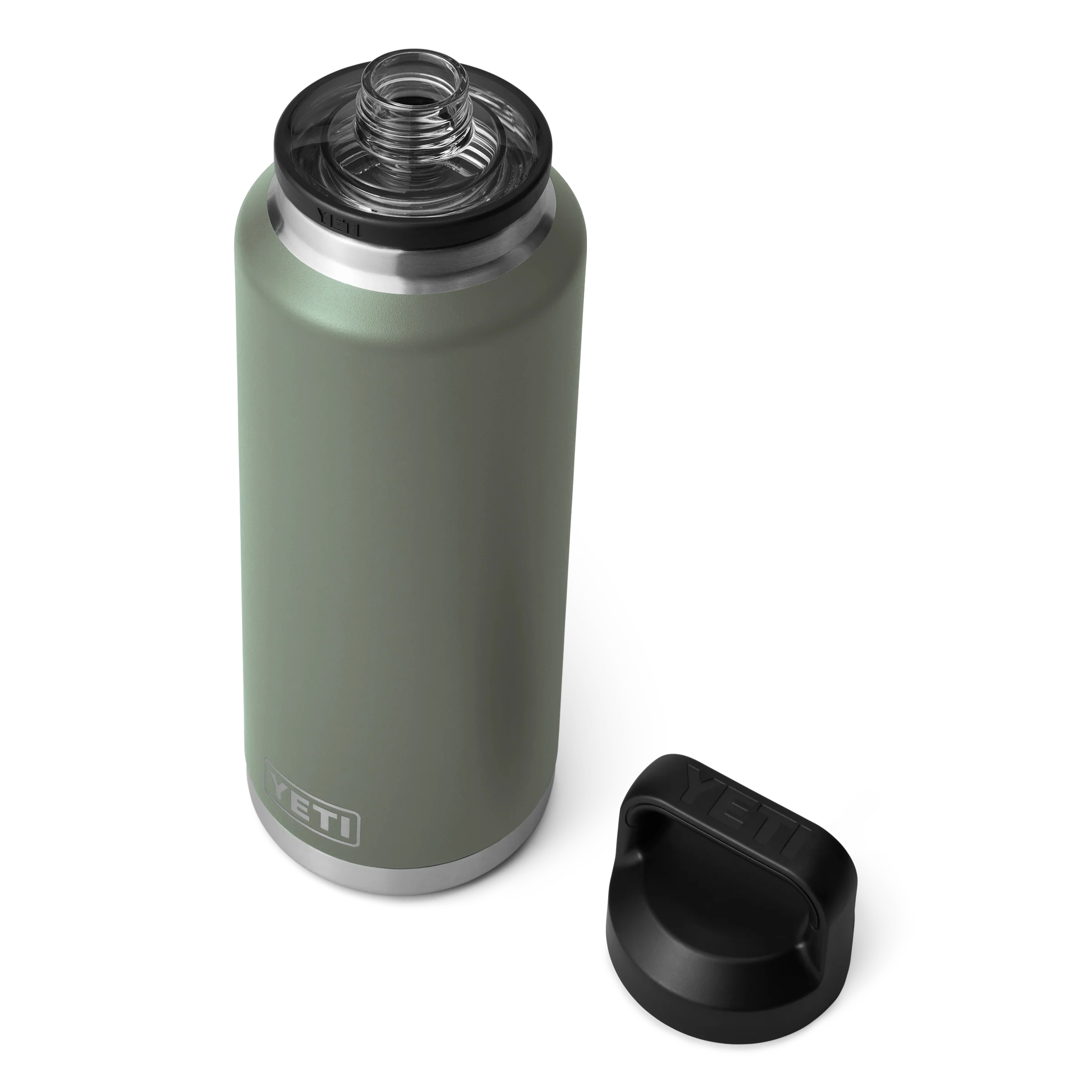 Rambler® 46 oz (1.4 L) Bottle With Chug Cap - Image 100