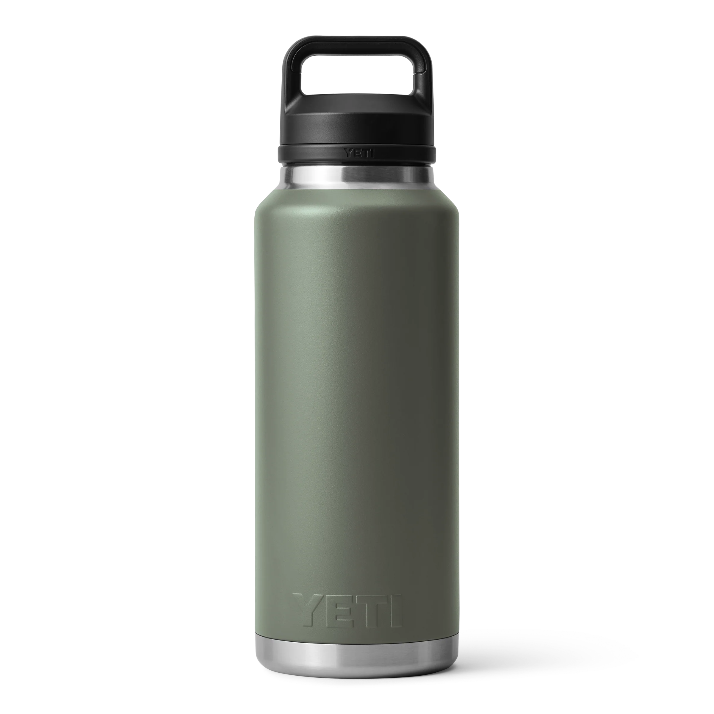 Rambler® 46 oz (1.4 L) Bottle With Chug Cap - Image 101
