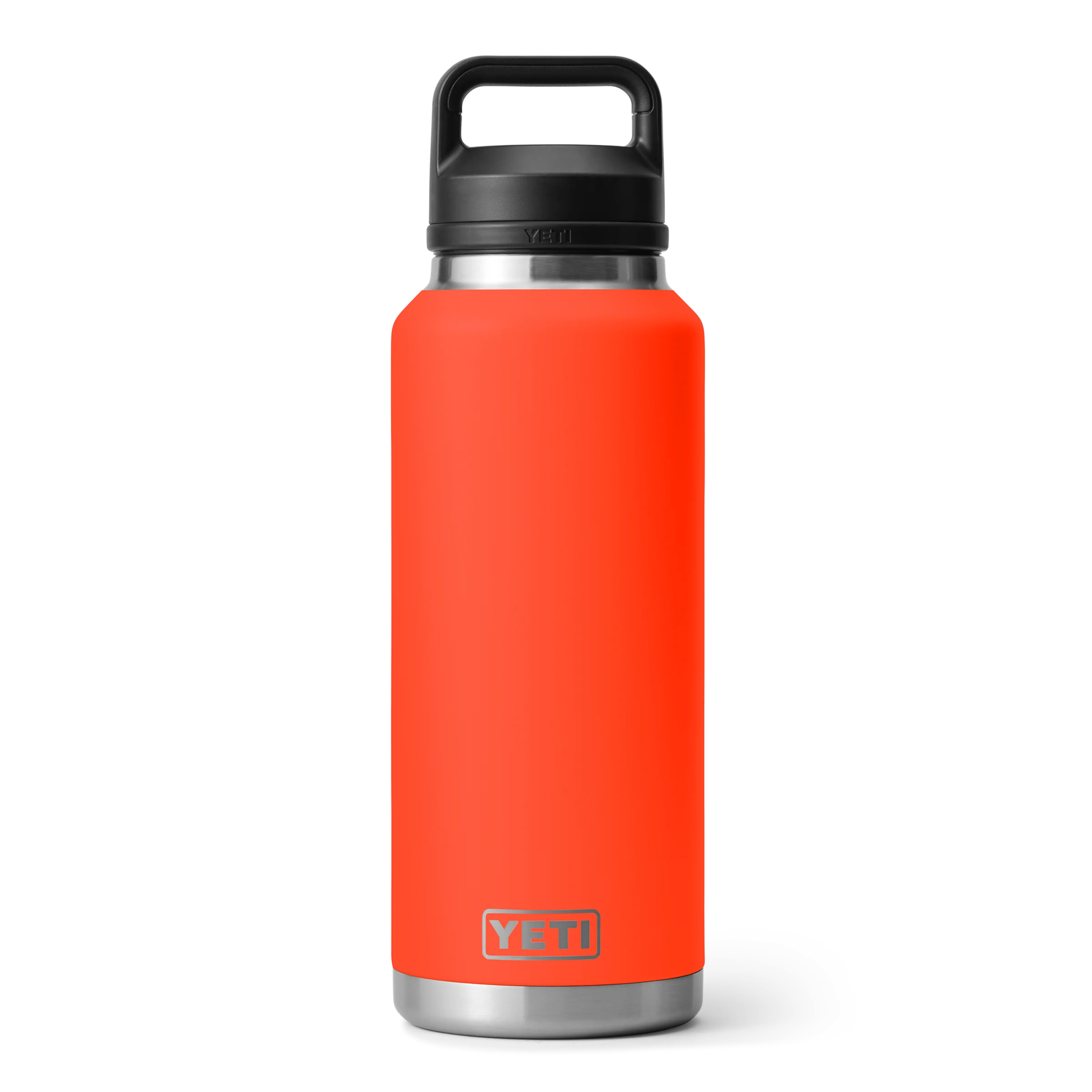 Rambler® 46 oz (1.4 L) Bottle With Chug Cap - Image 104