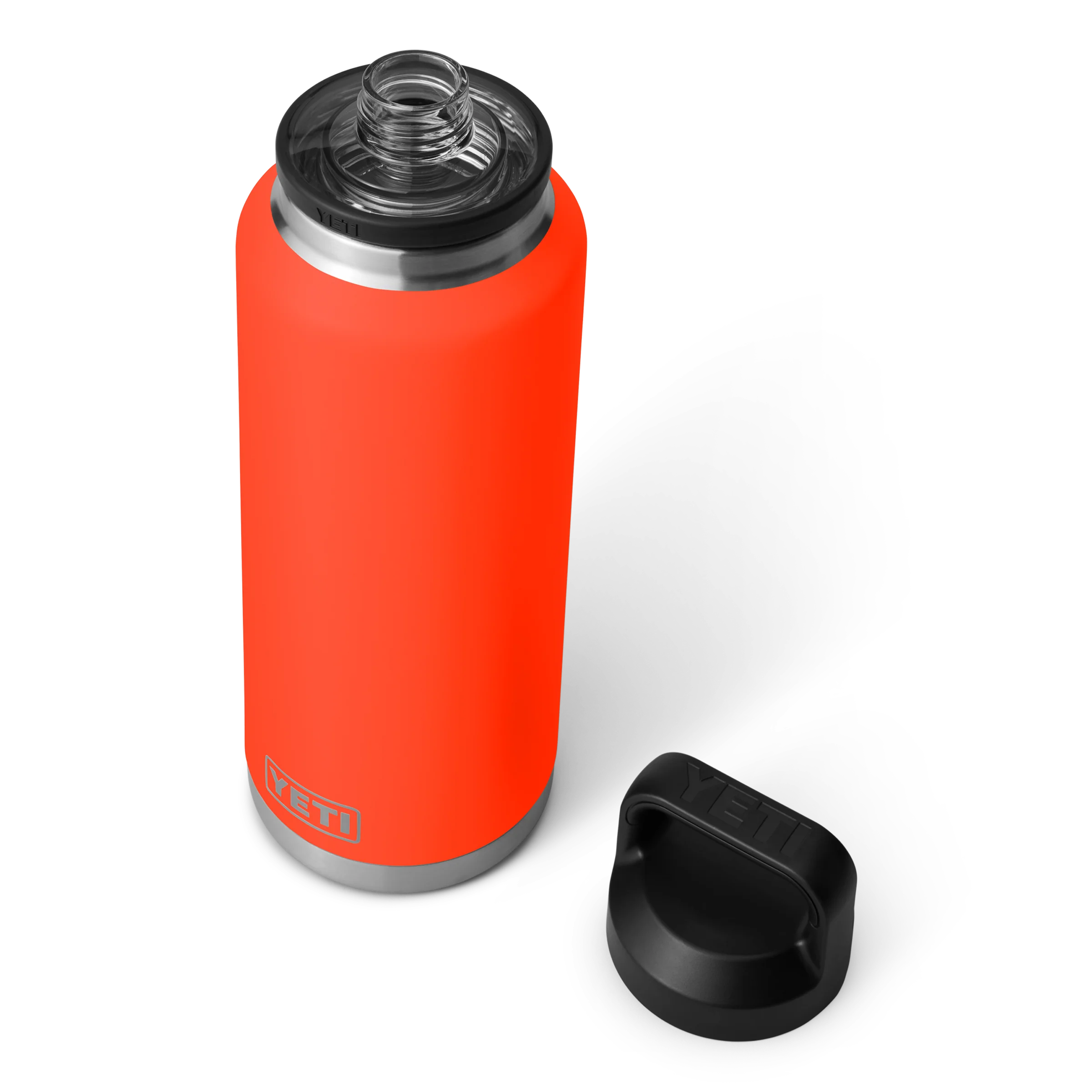 Rambler® 46 oz (1.4 L) Bottle With Chug Cap - Image 105