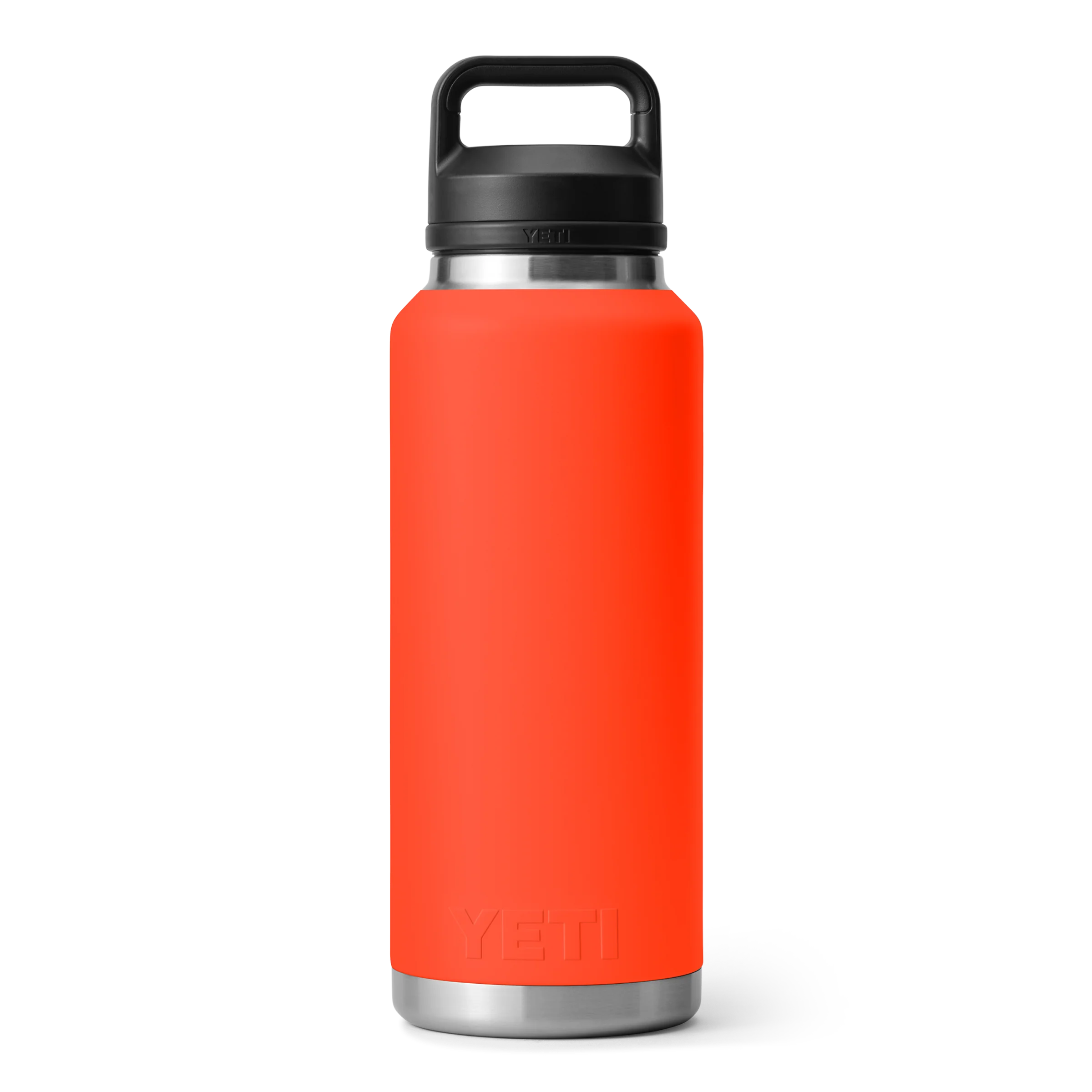 Rambler® 46 oz (1.4 L) Bottle With Chug Cap - Image 106