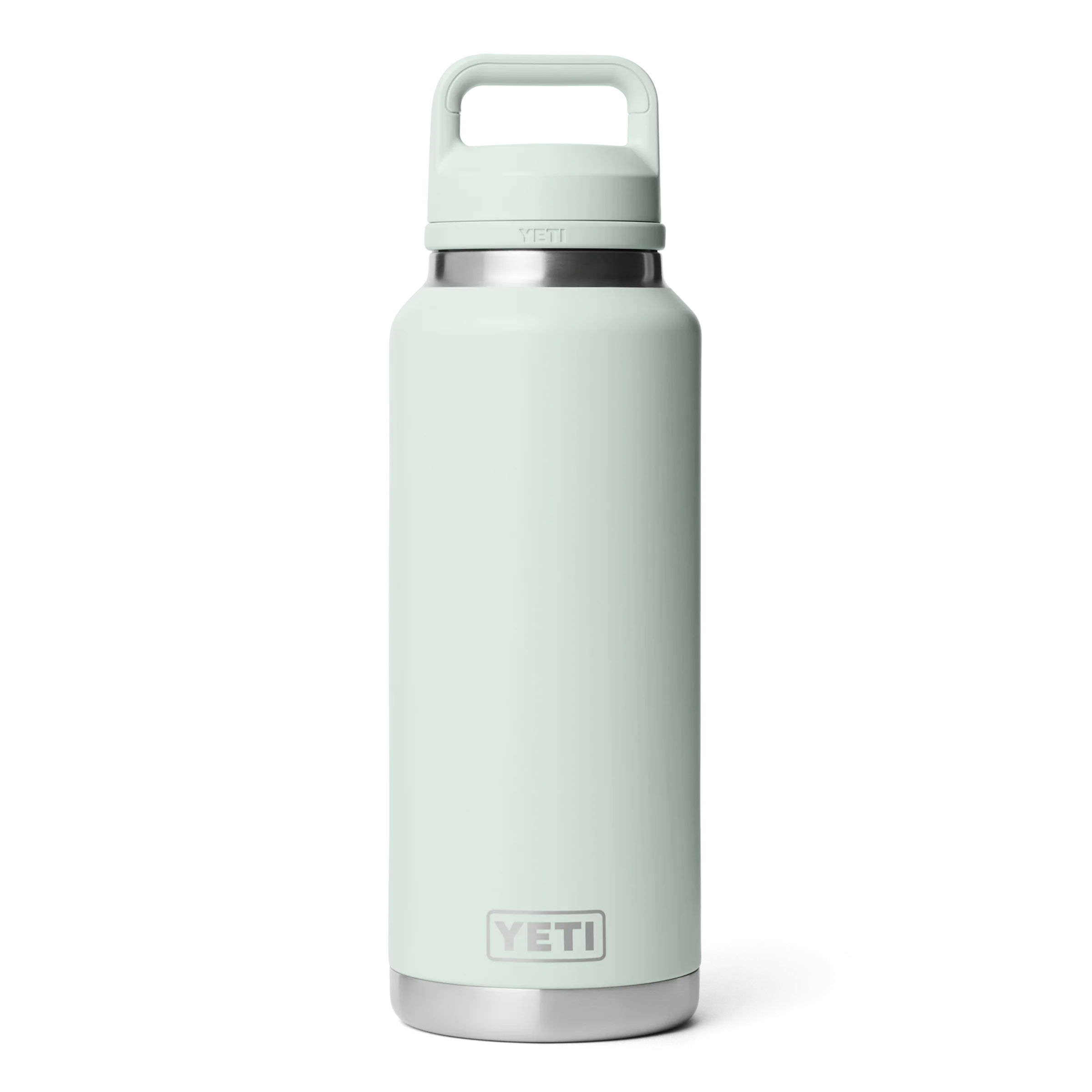 Rambler® 46 oz (1.4 L) Bottle With Chug Cap - Image 109