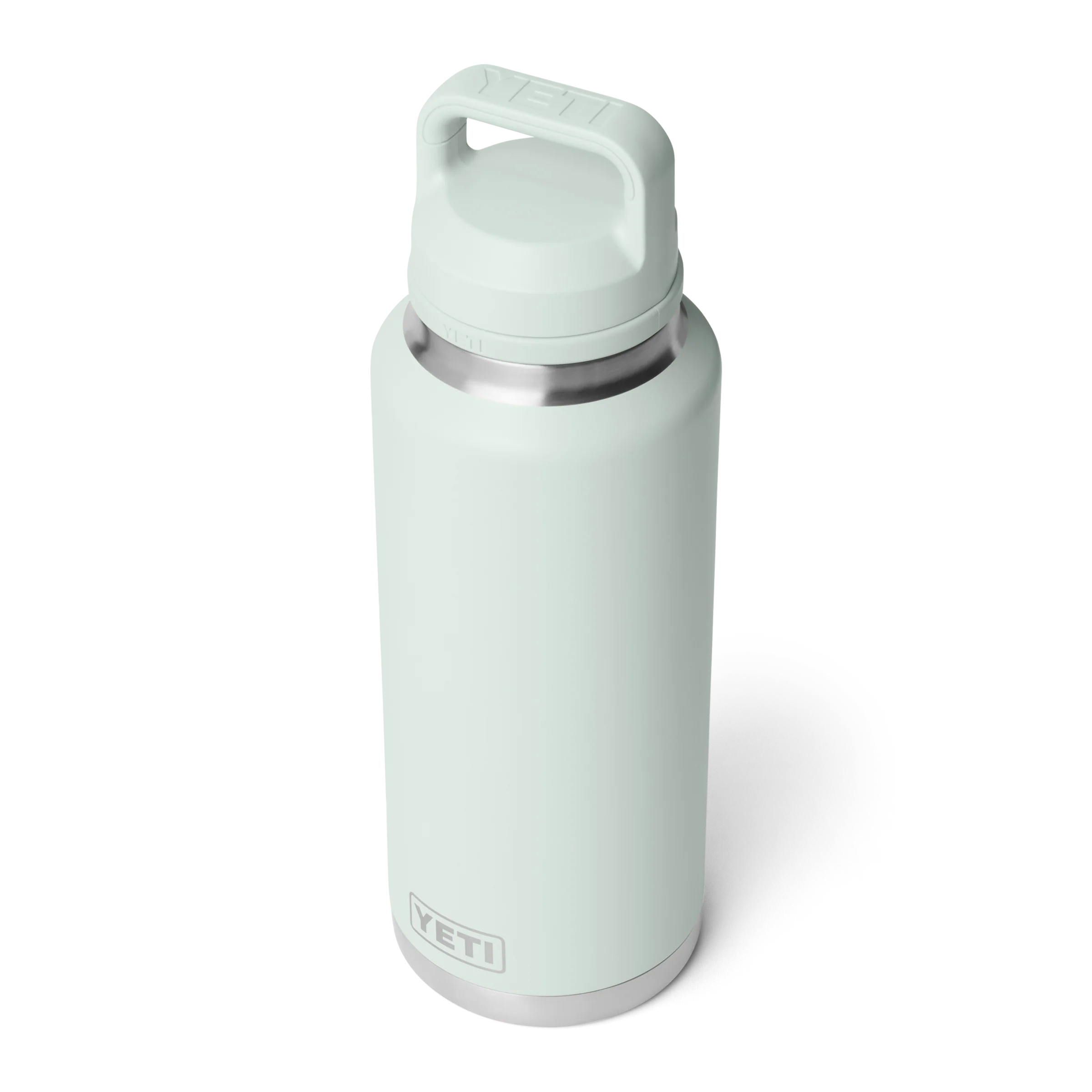 Rambler® 46 oz (1.4 L) Bottle With Chug Cap - Image 110