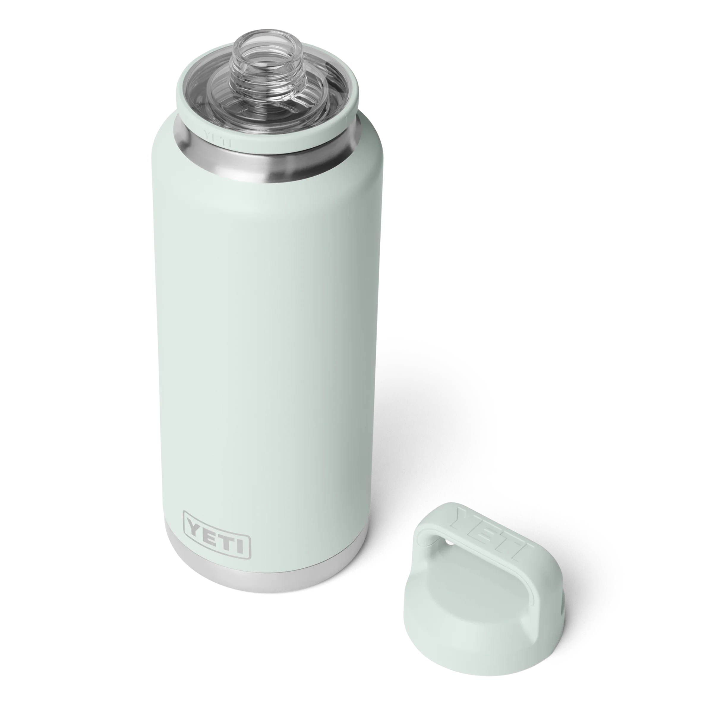 Rambler® 46 oz (1.4 L) Bottle With Chug Cap - Image 111
