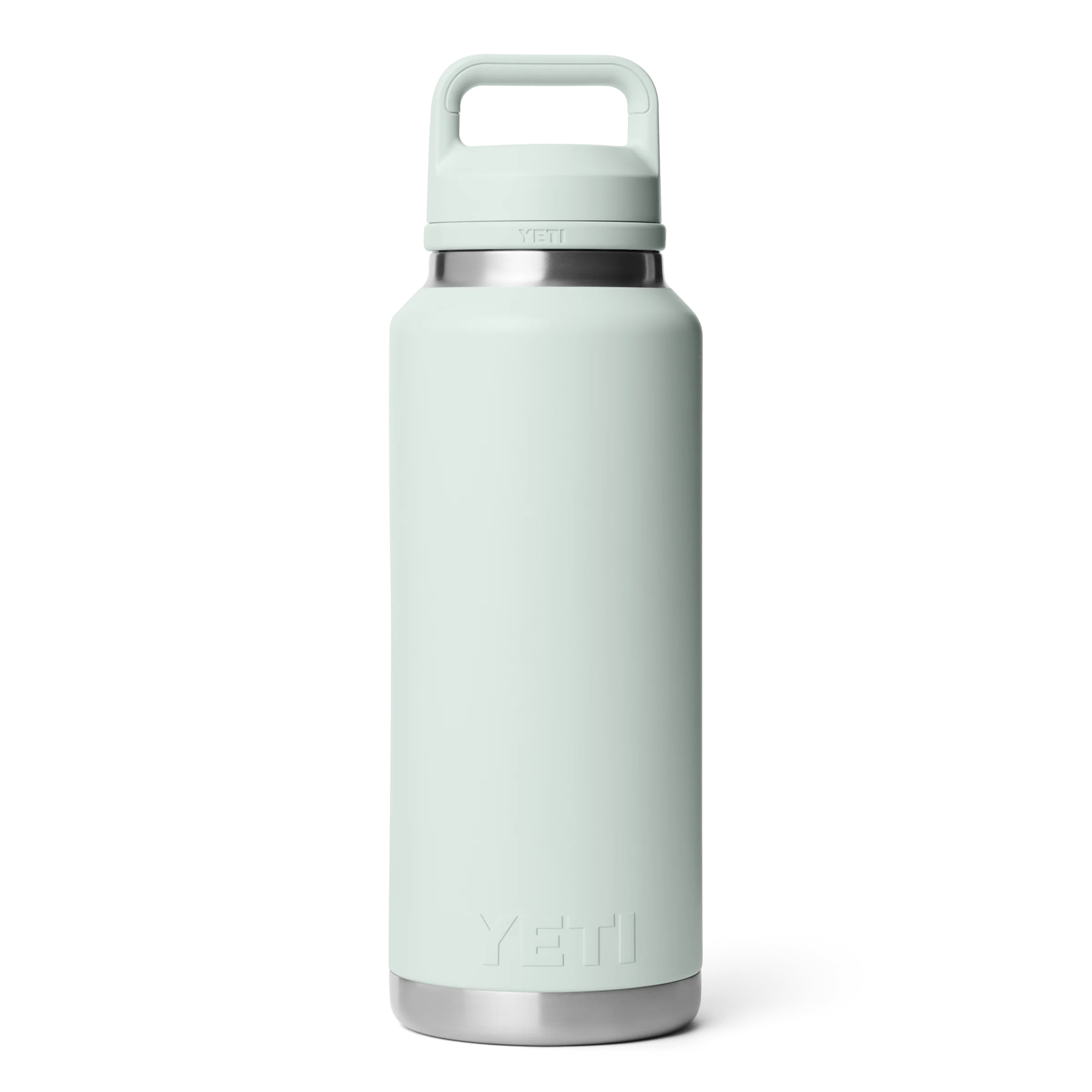 Rambler® 46 oz (1.4 L) Bottle With Chug Cap - Image 112