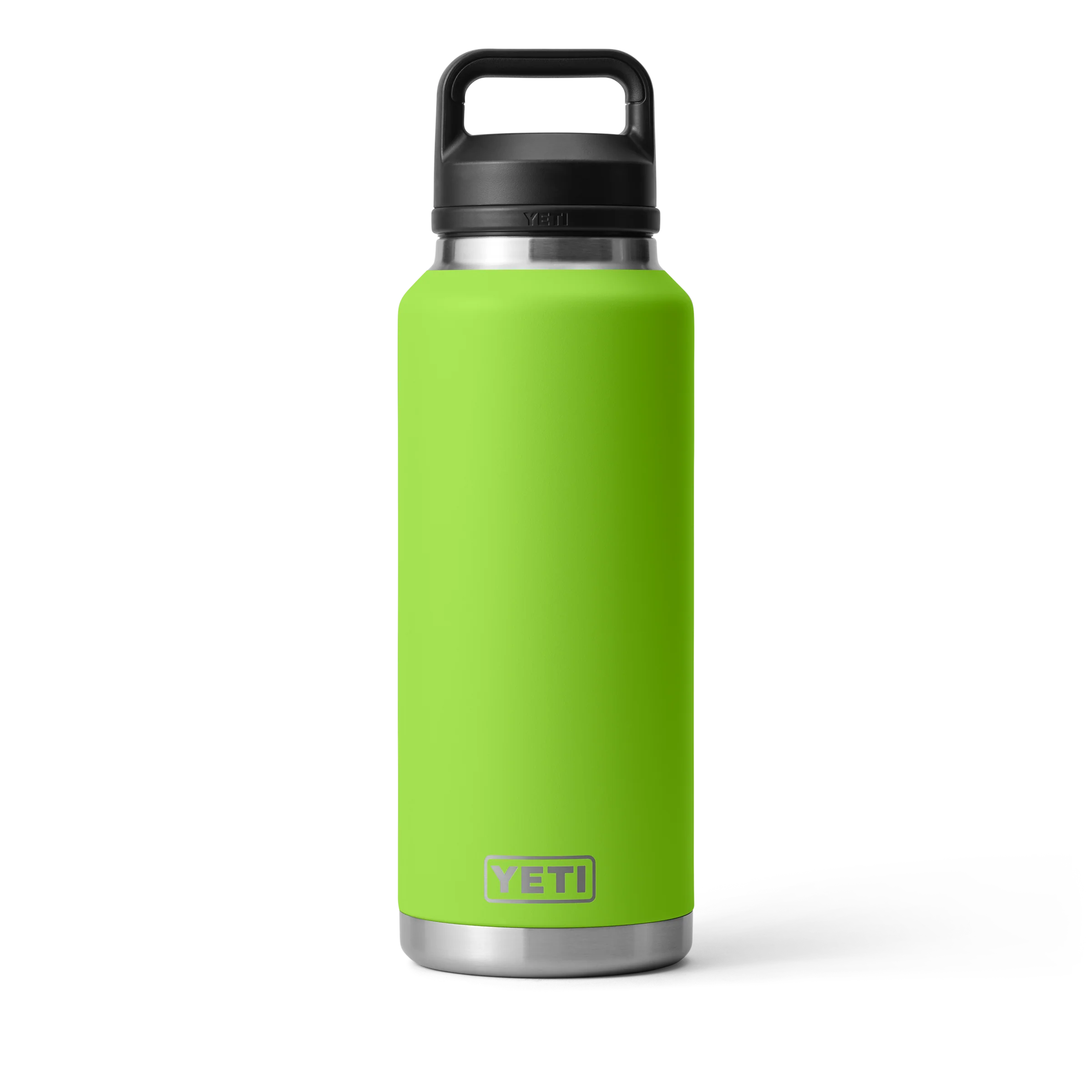 Rambler® 46 oz (1.4 L) Bottle With Chug Cap - Image 115