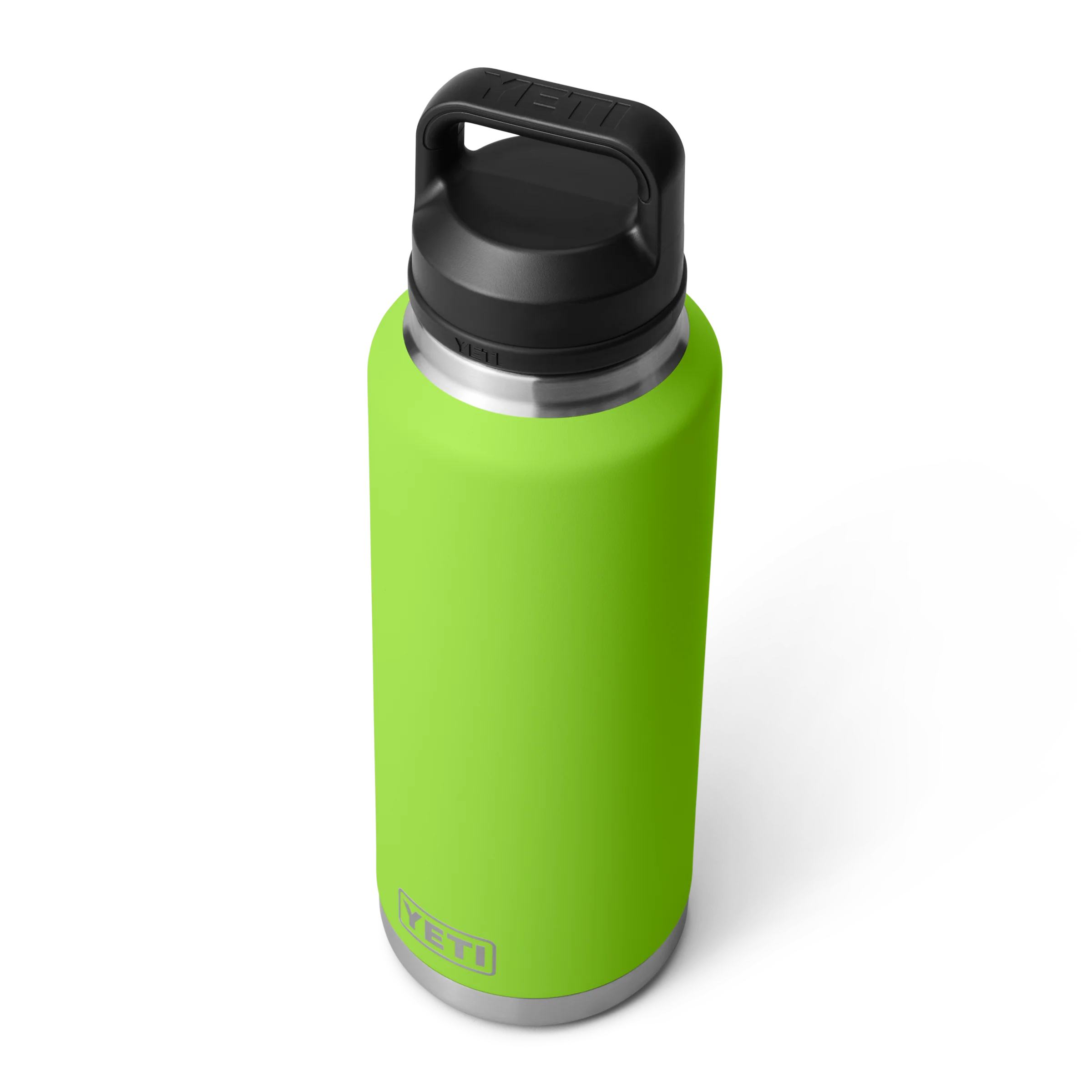 Rambler® 46 oz (1.4 L) Bottle With Chug Cap - Image 116