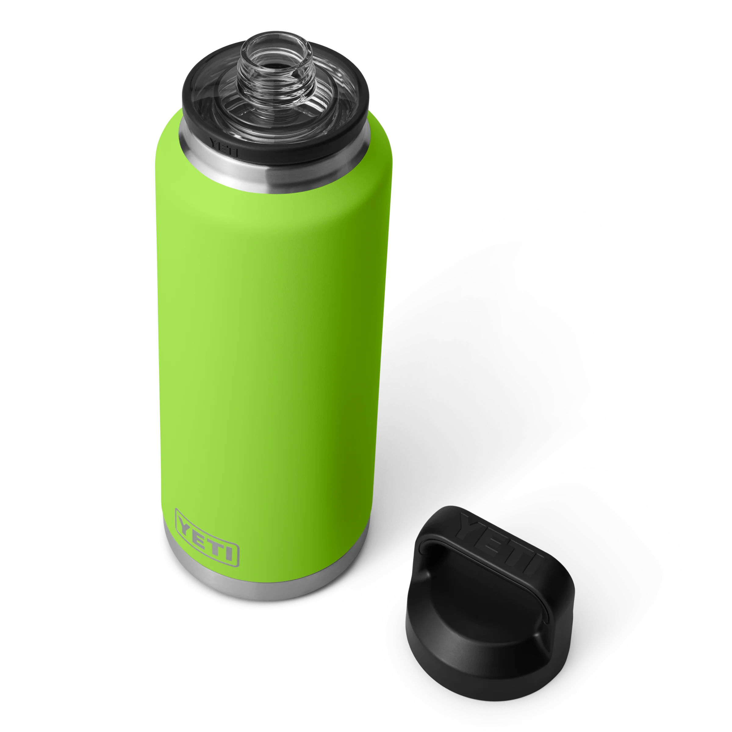 Rambler® 46 oz (1.4 L) Bottle With Chug Cap - Image 117