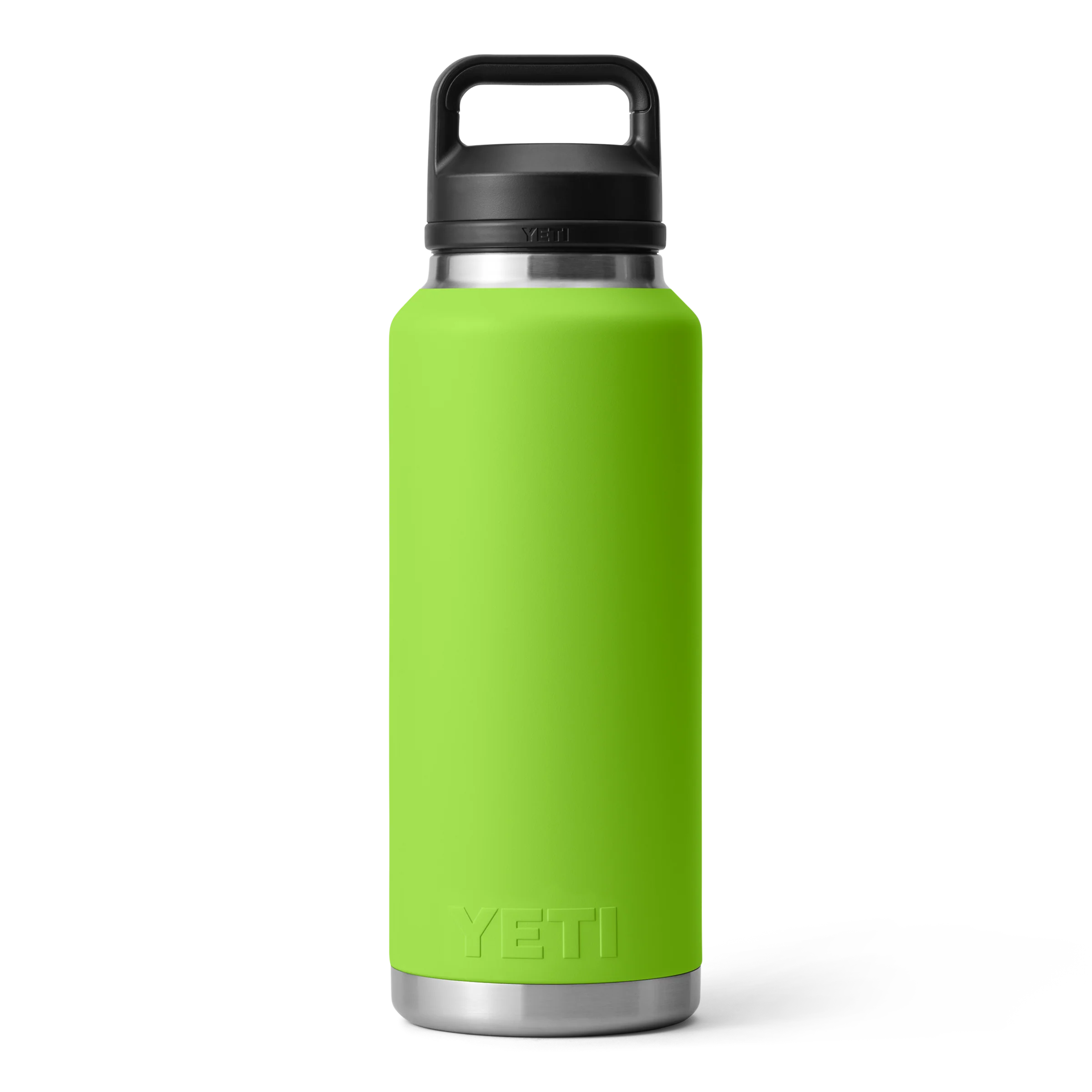 Rambler® 46 oz (1.4 L) Bottle With Chug Cap - Image 118