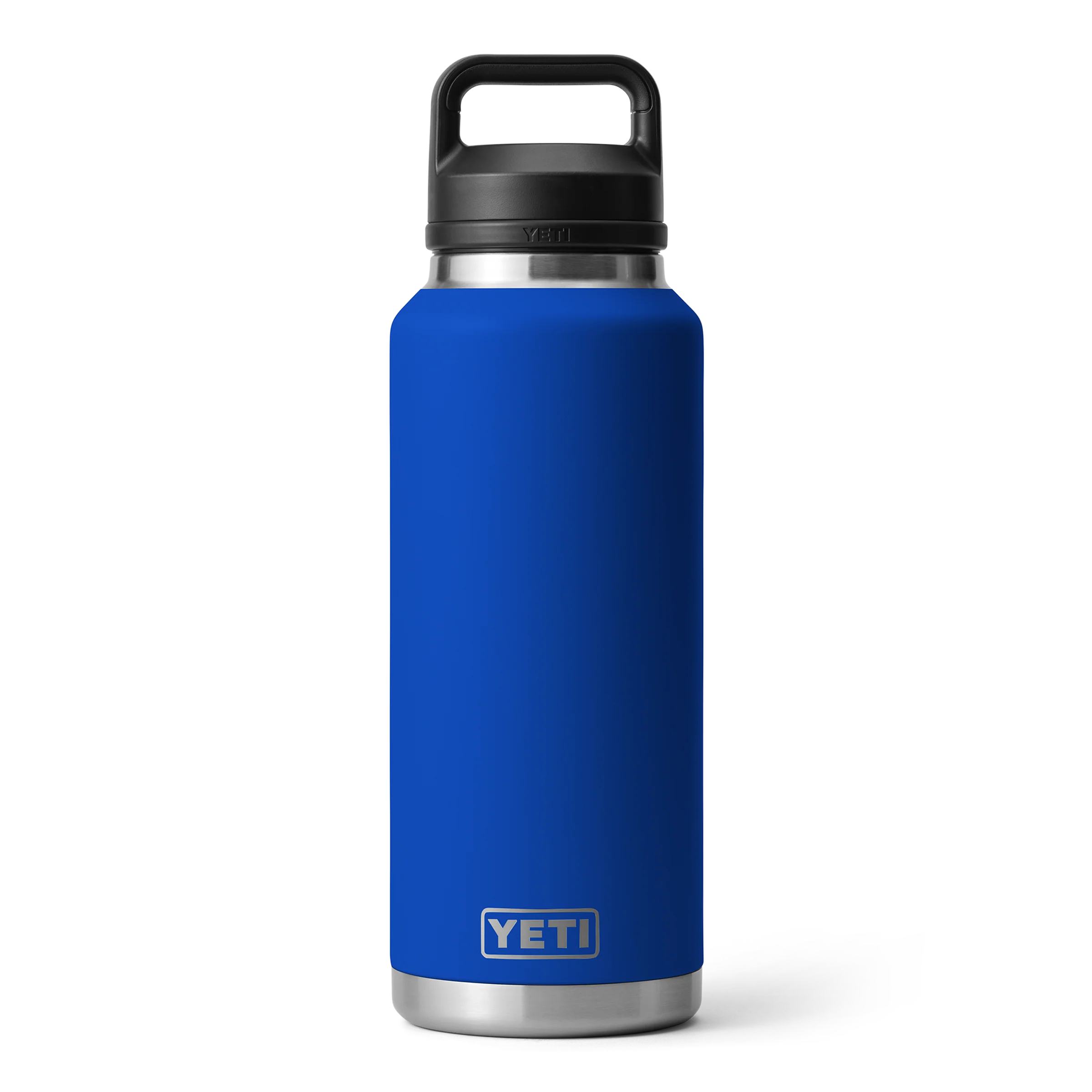 Rambler® 46 oz (1.4 L) Bottle With Chug Cap - Image 121
