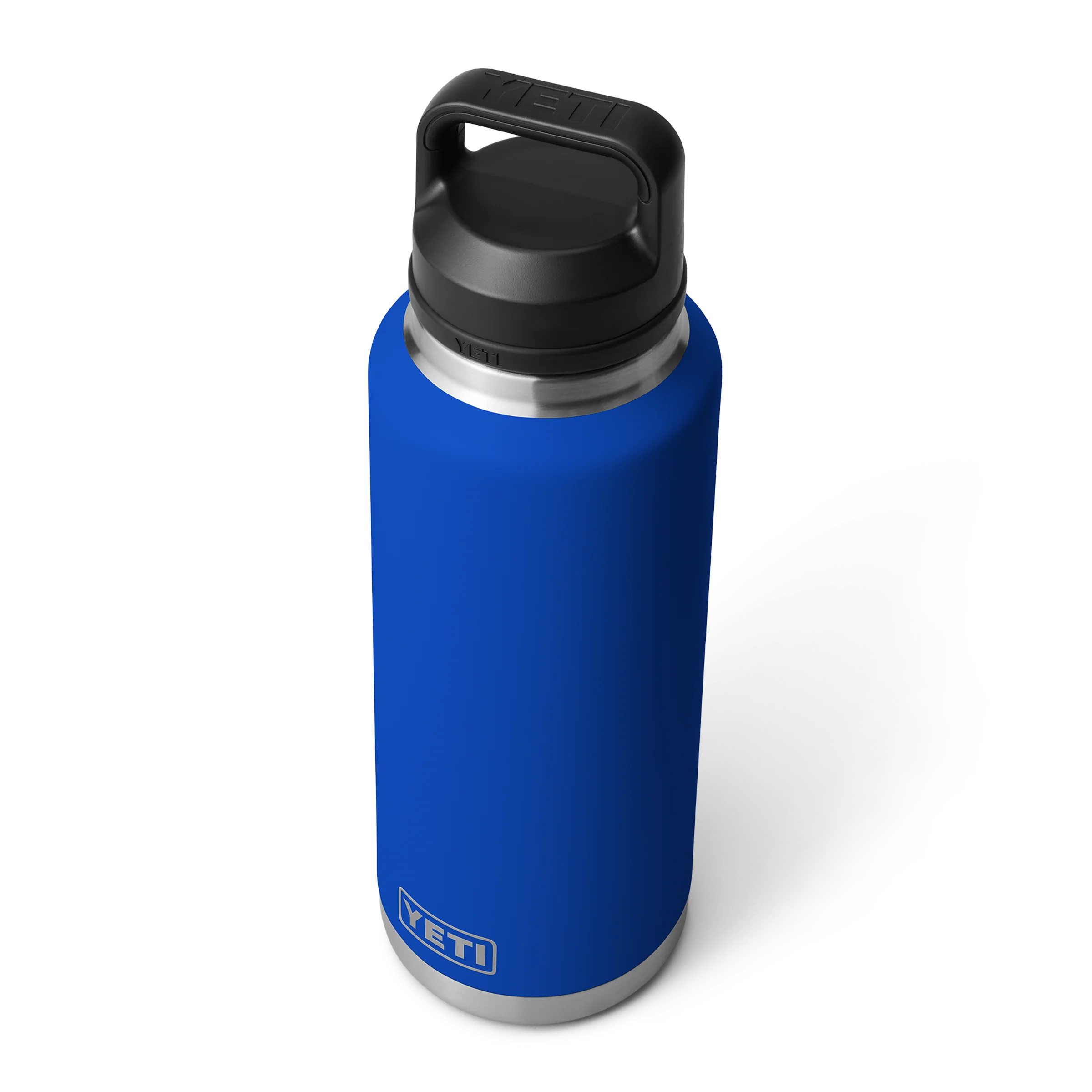 Rambler® 46 oz (1.4 L) Bottle With Chug Cap - Image 122