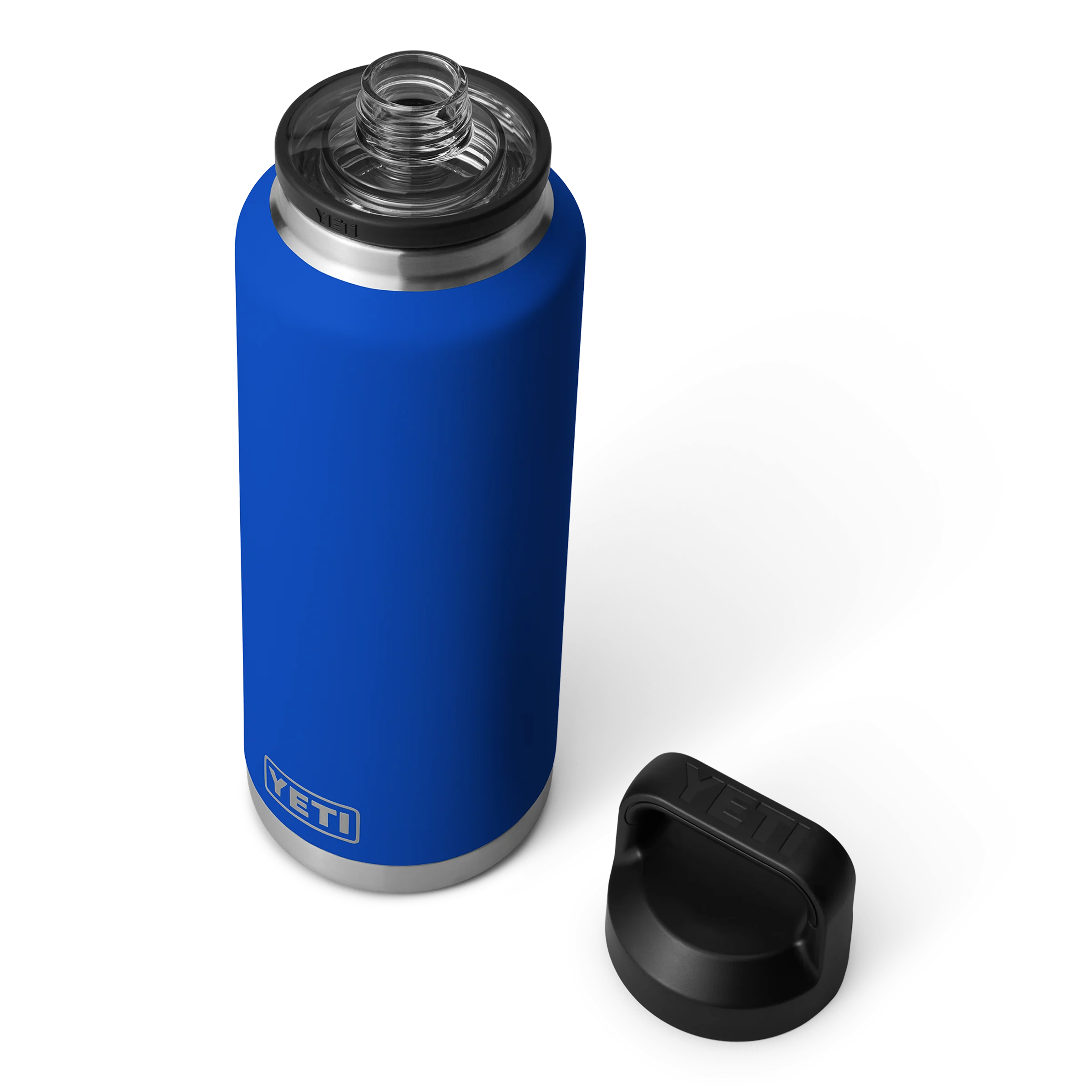 Rambler® 46 oz (1.4 L) Bottle With Chug Cap - Image 123