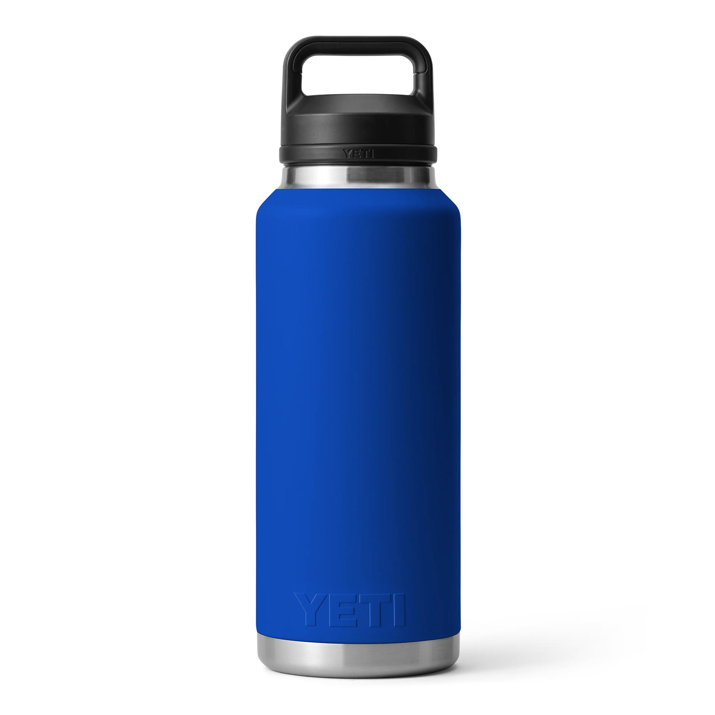 Rambler® 46 oz (1.4 L) Bottle With Chug Cap - Image 124