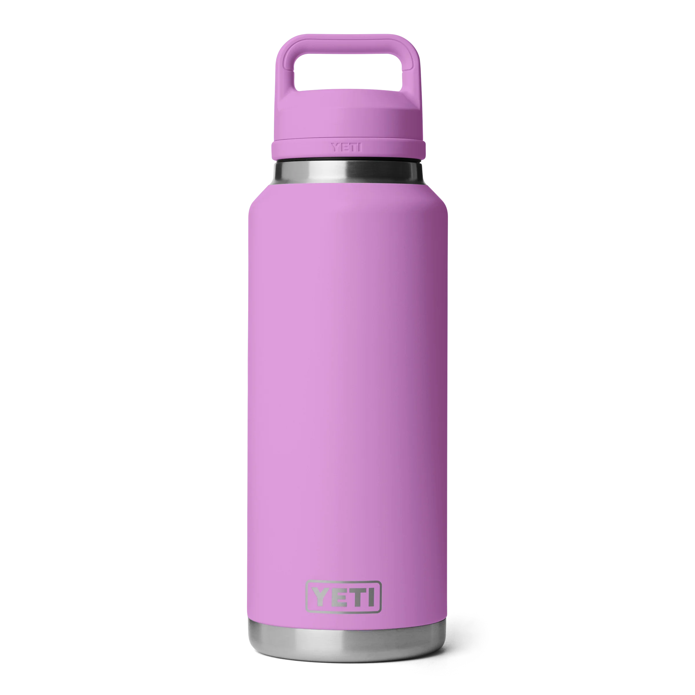 Rambler® 46 oz (1.4 L) Bottle With Chug Cap - Image 127