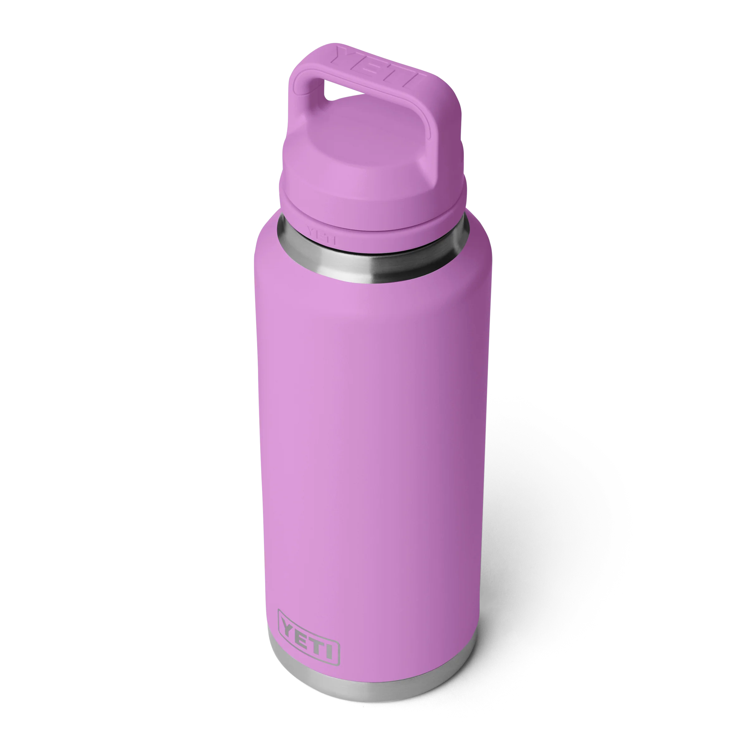 Rambler® 46 oz (1.4 L) Bottle With Chug Cap - Image 128