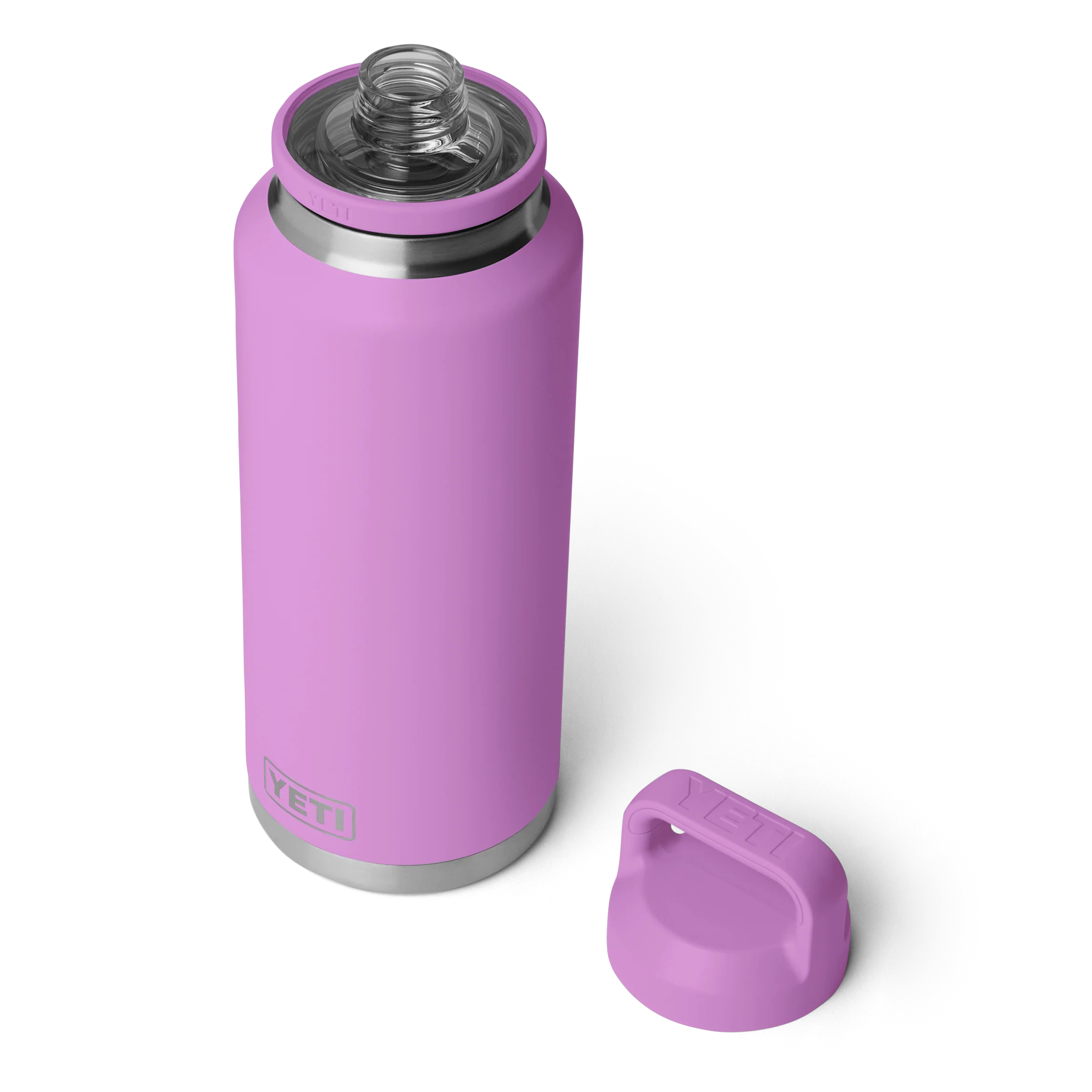 Rambler® 46 oz (1.4 L) Bottle With Chug Cap - Image 129