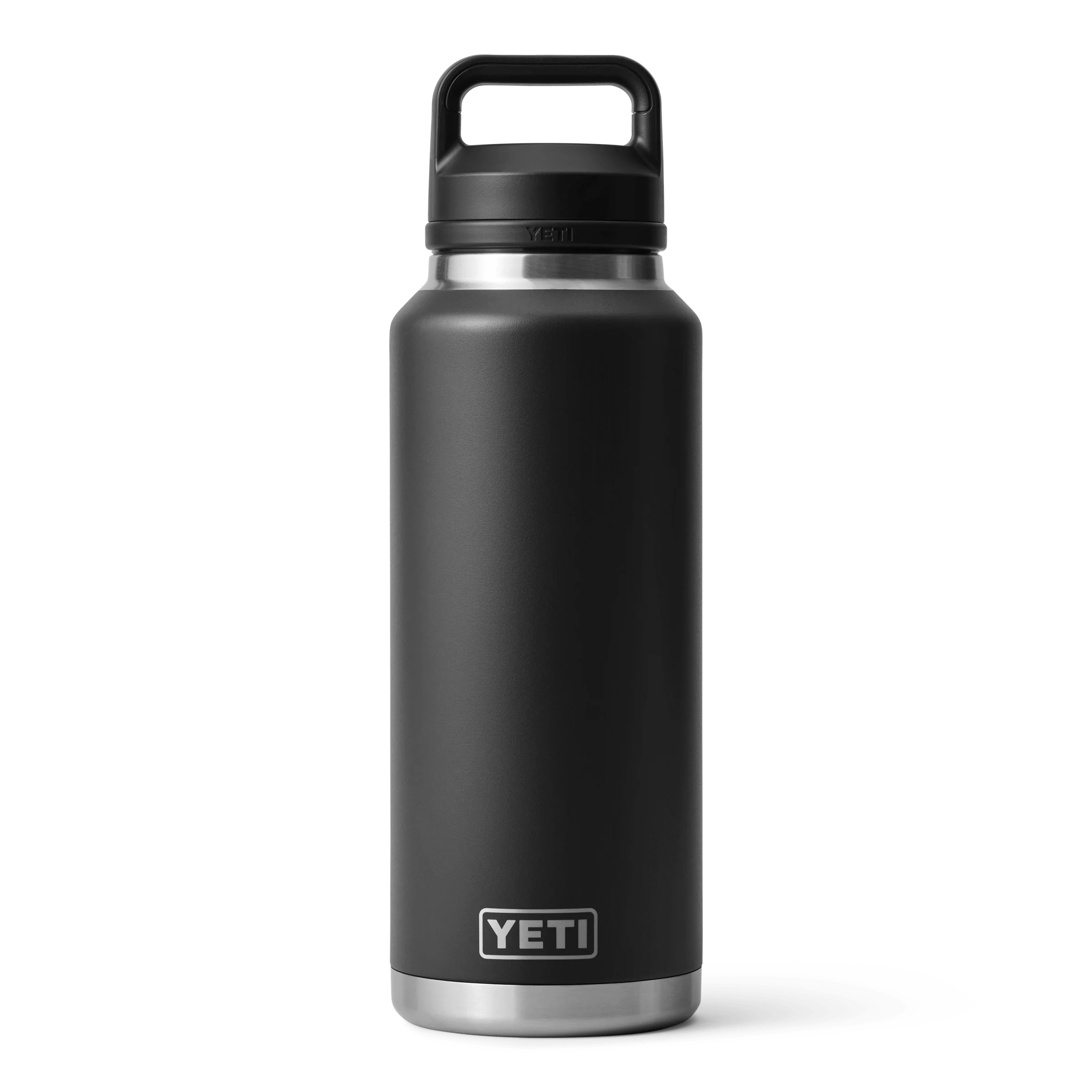 Rambler® 46 oz (1.4 L) Bottle With Chug Cap - Image 13