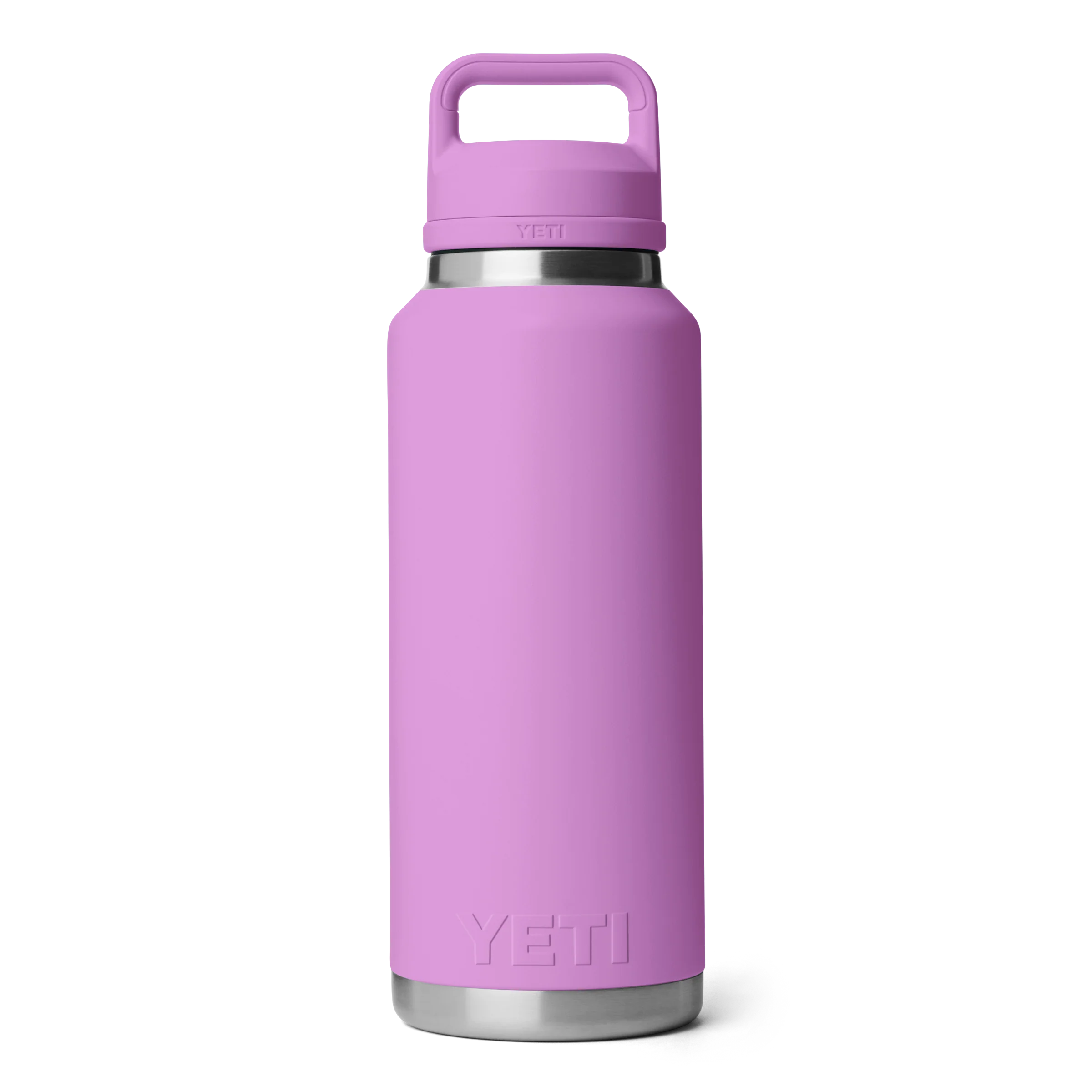 Rambler® 46 oz (1.4 L) Bottle With Chug Cap - Image 130