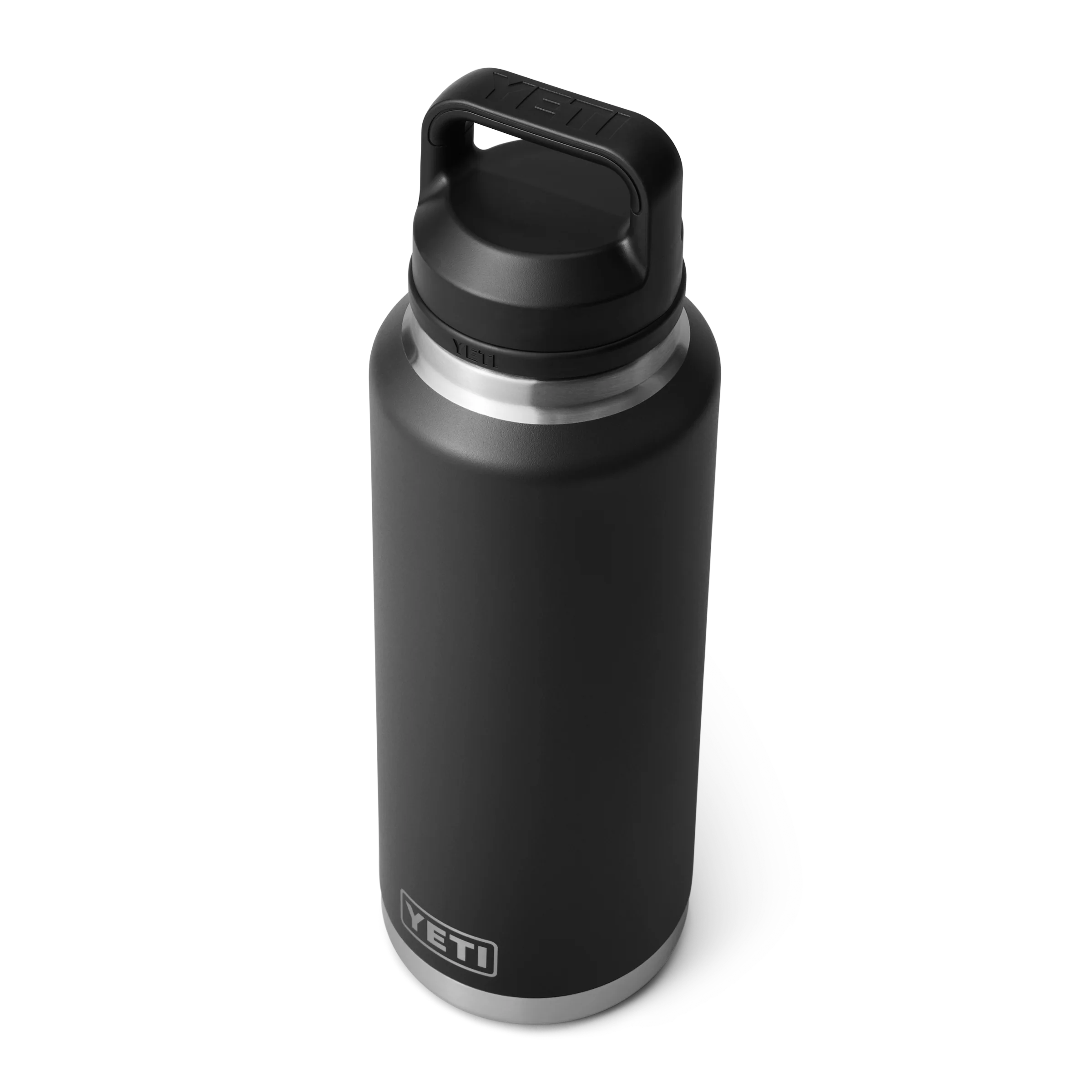 Rambler® 46 oz (1.4 L) Bottle With Chug Cap - Image 14