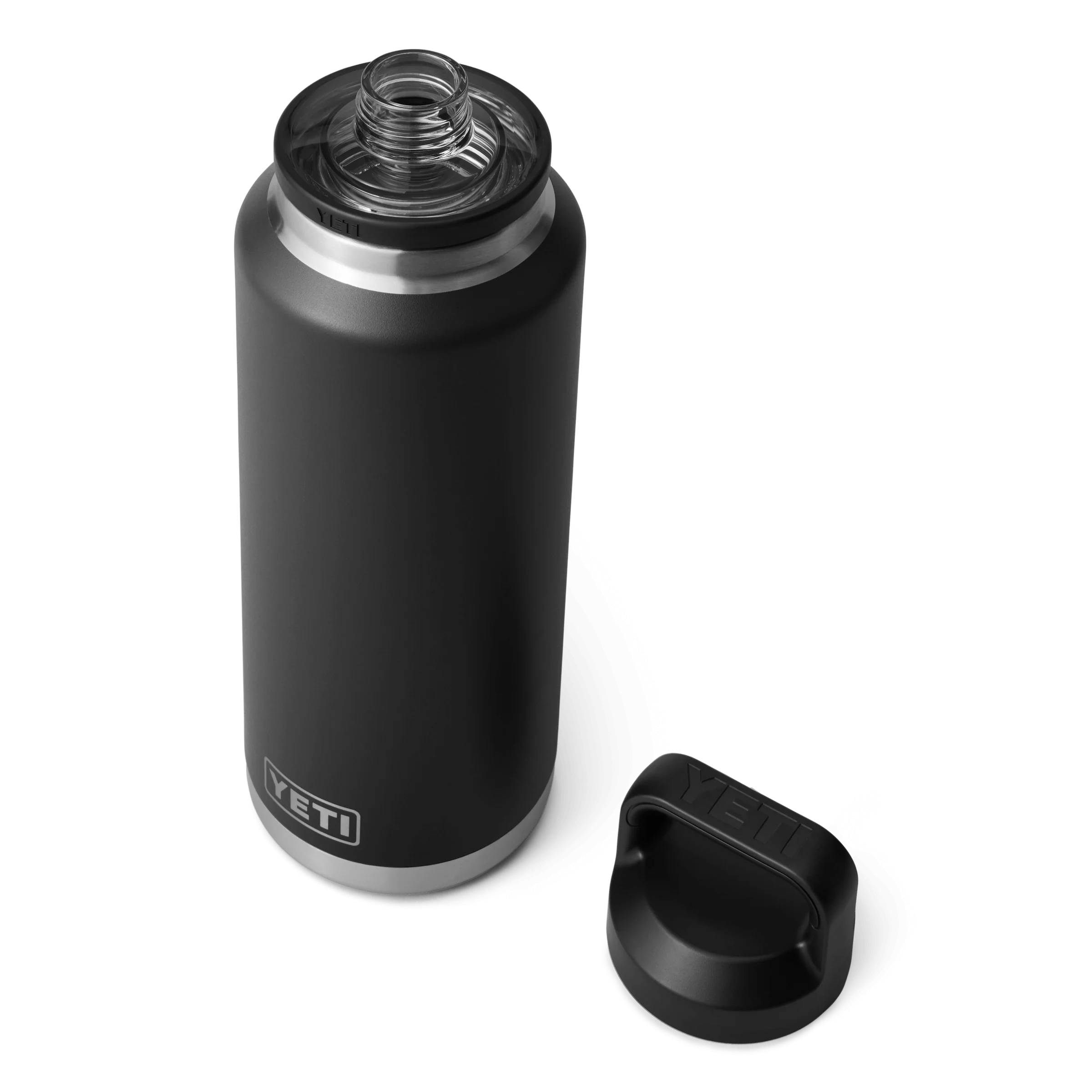 Rambler® 46 oz (1.4 L) Bottle With Chug Cap - Image 15