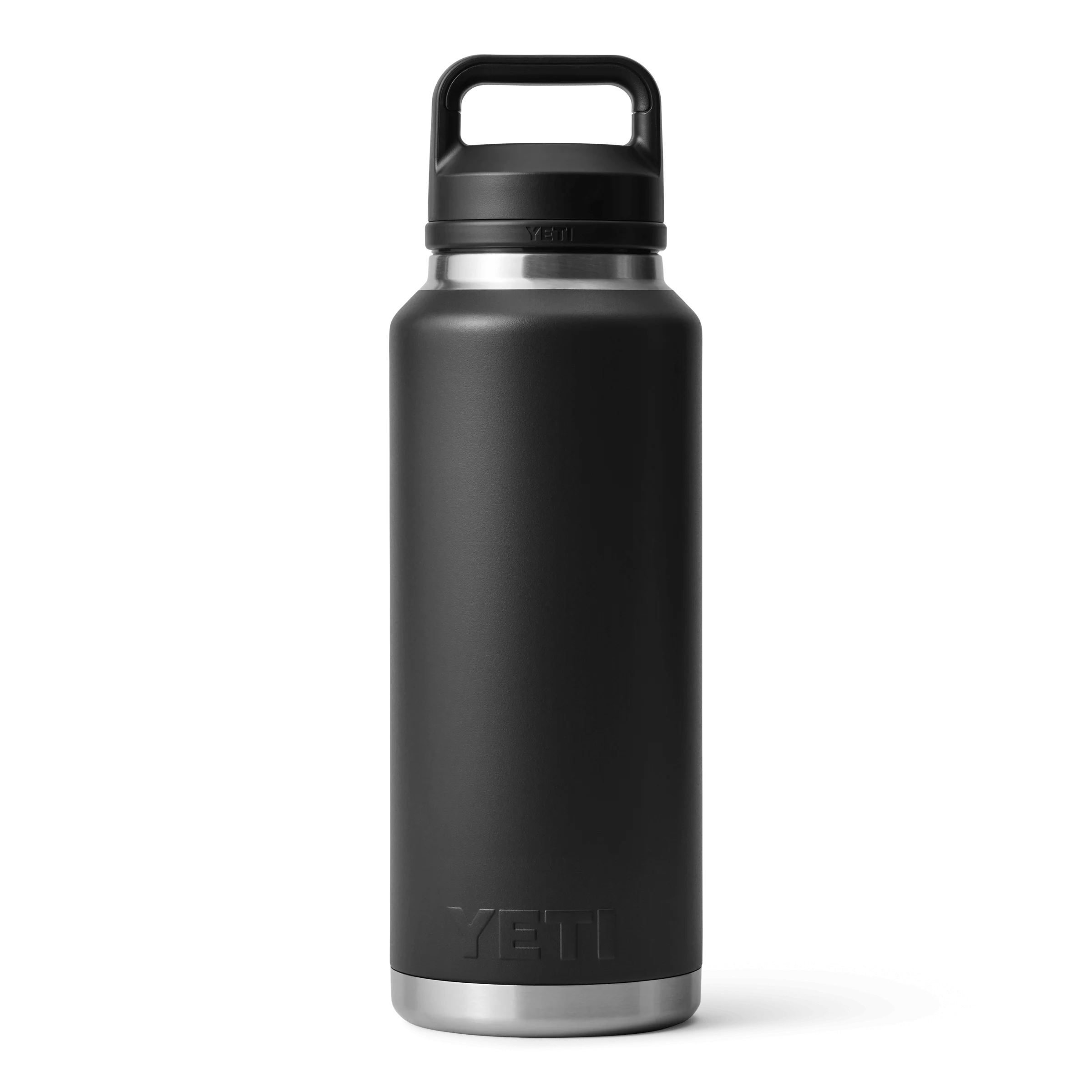 Rambler® 46 oz (1.4 L) Bottle With Chug Cap - Image 16