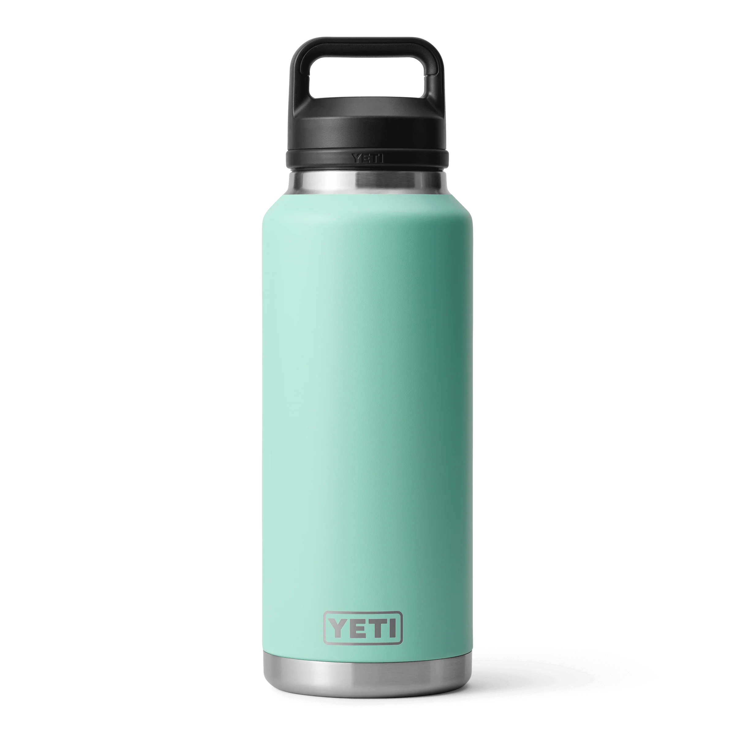 Rambler® 46 oz (1.4 L) Bottle With Chug Cap - Image 19