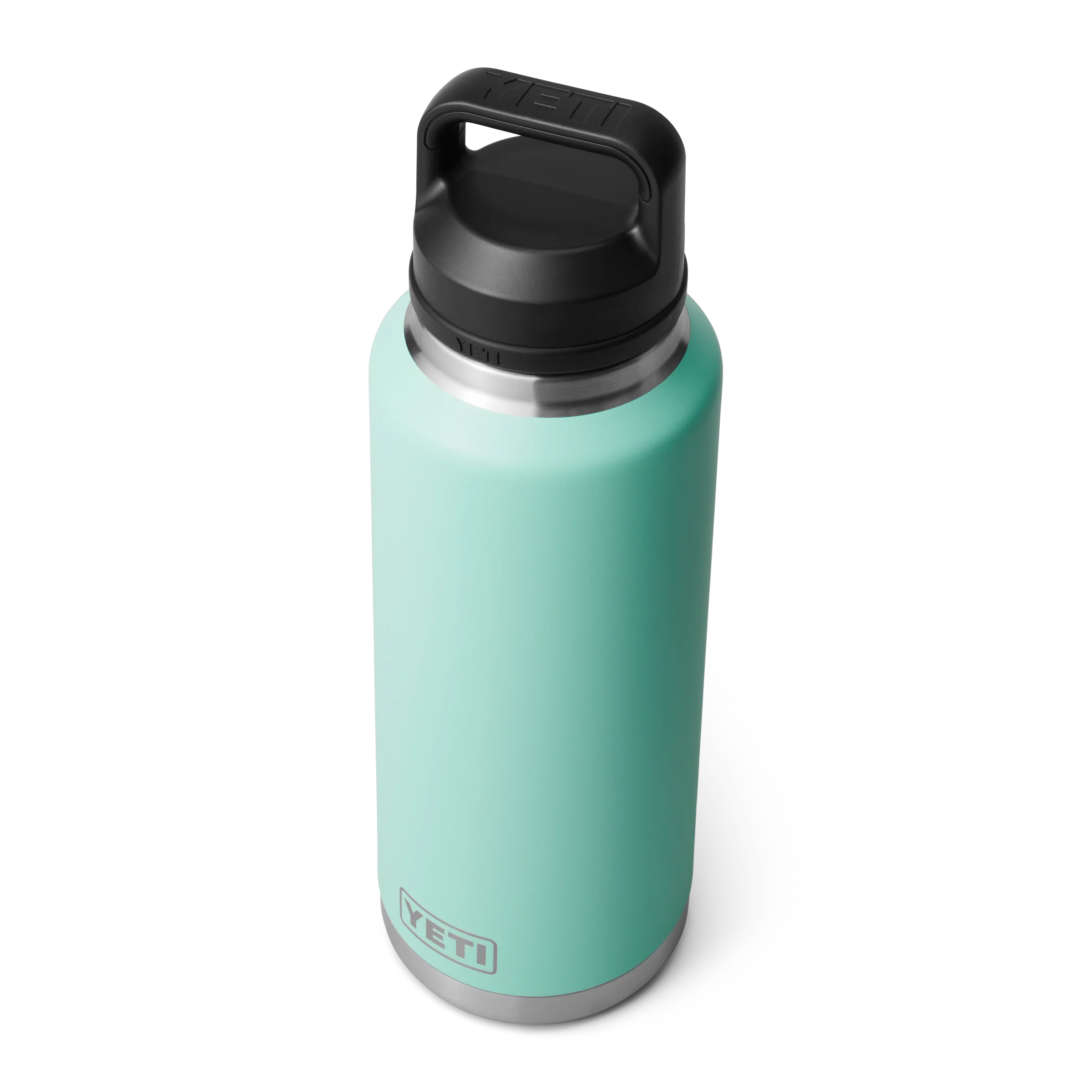 Rambler® 46 oz (1.4 L) Bottle With Chug Cap - Image 20