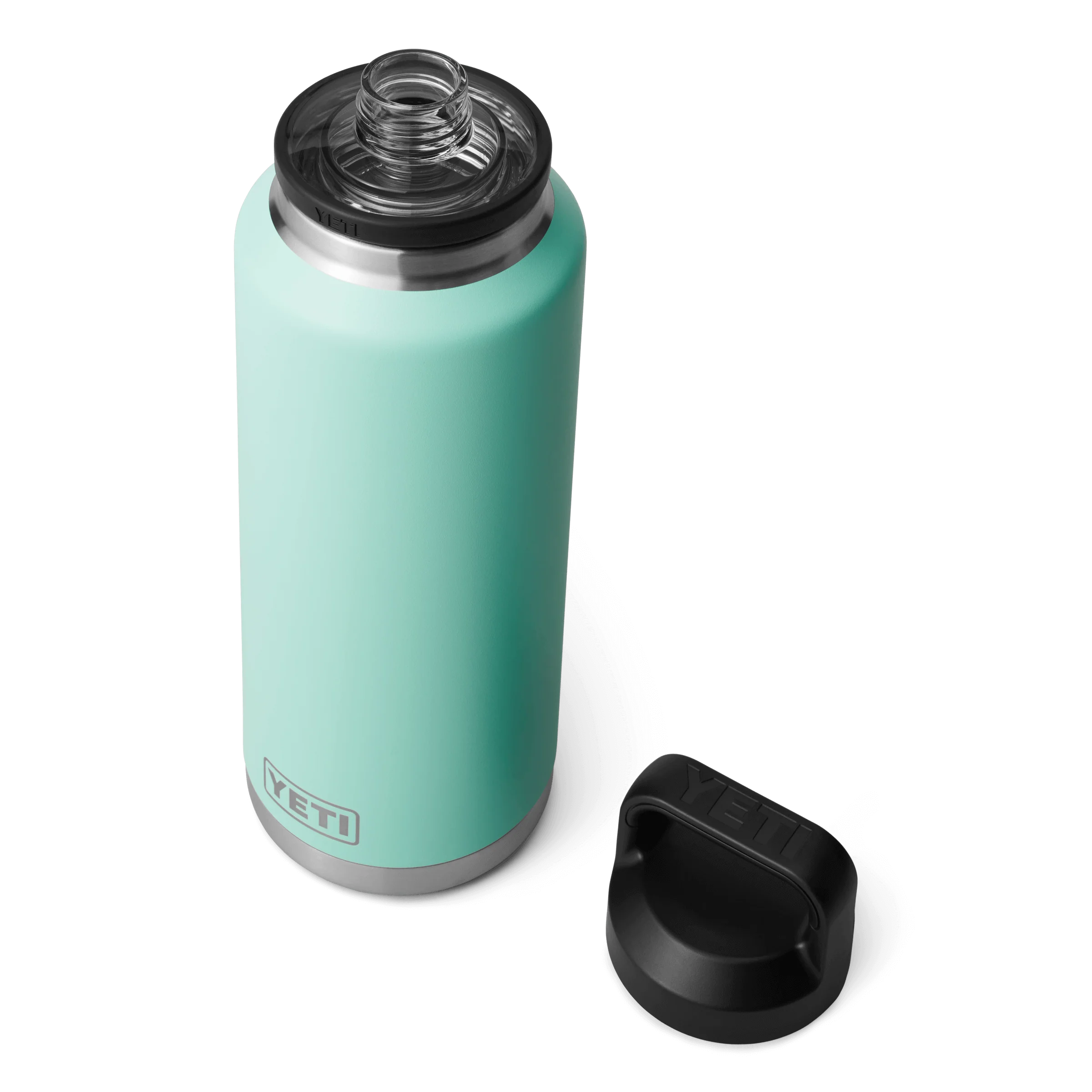 Rambler® 46 oz (1.4 L) Bottle With Chug Cap - Image 21