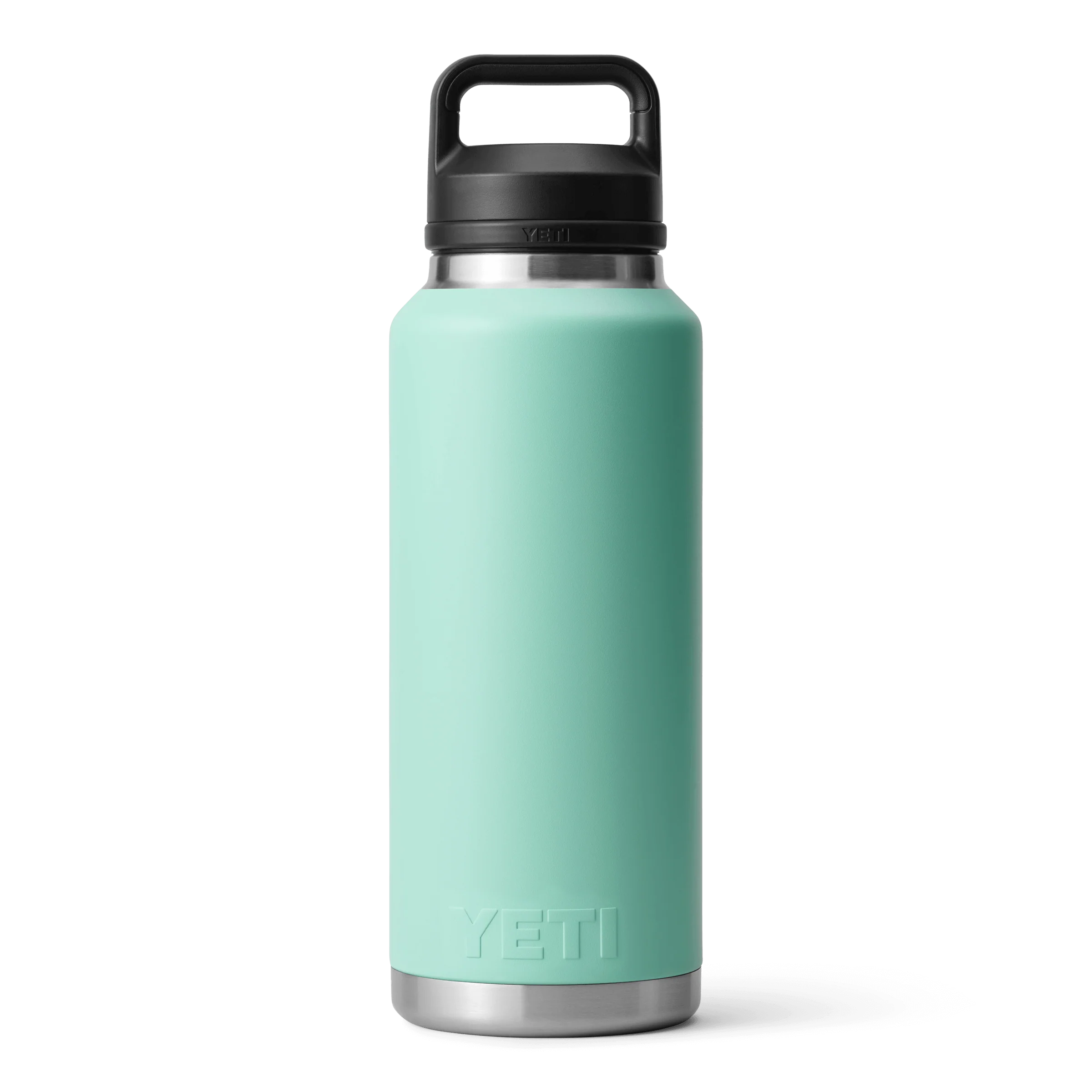 Rambler® 46 oz (1.4 L) Bottle With Chug Cap - Image 22