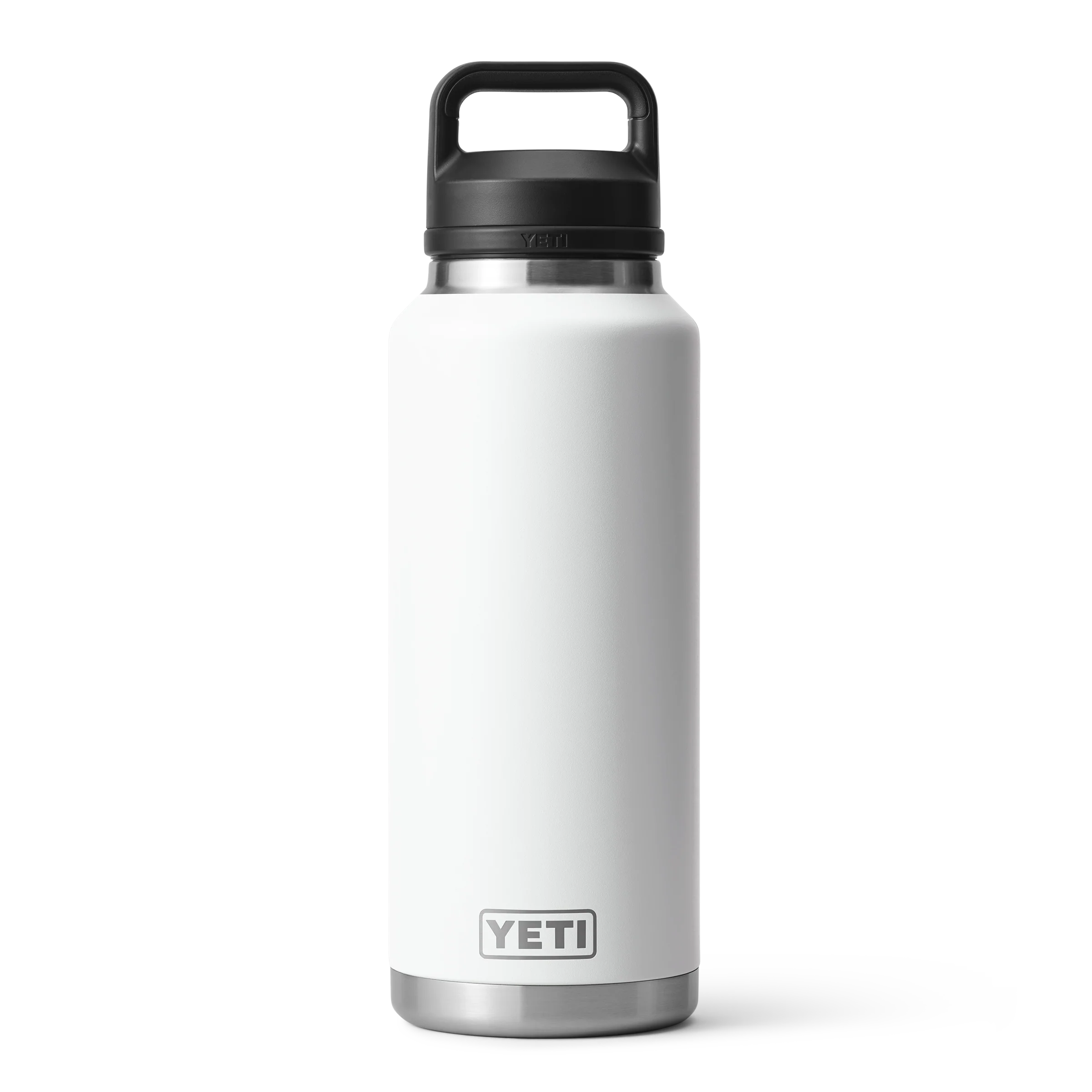 Rambler® 46 oz (1.4 L) Bottle With Chug Cap - Image 25