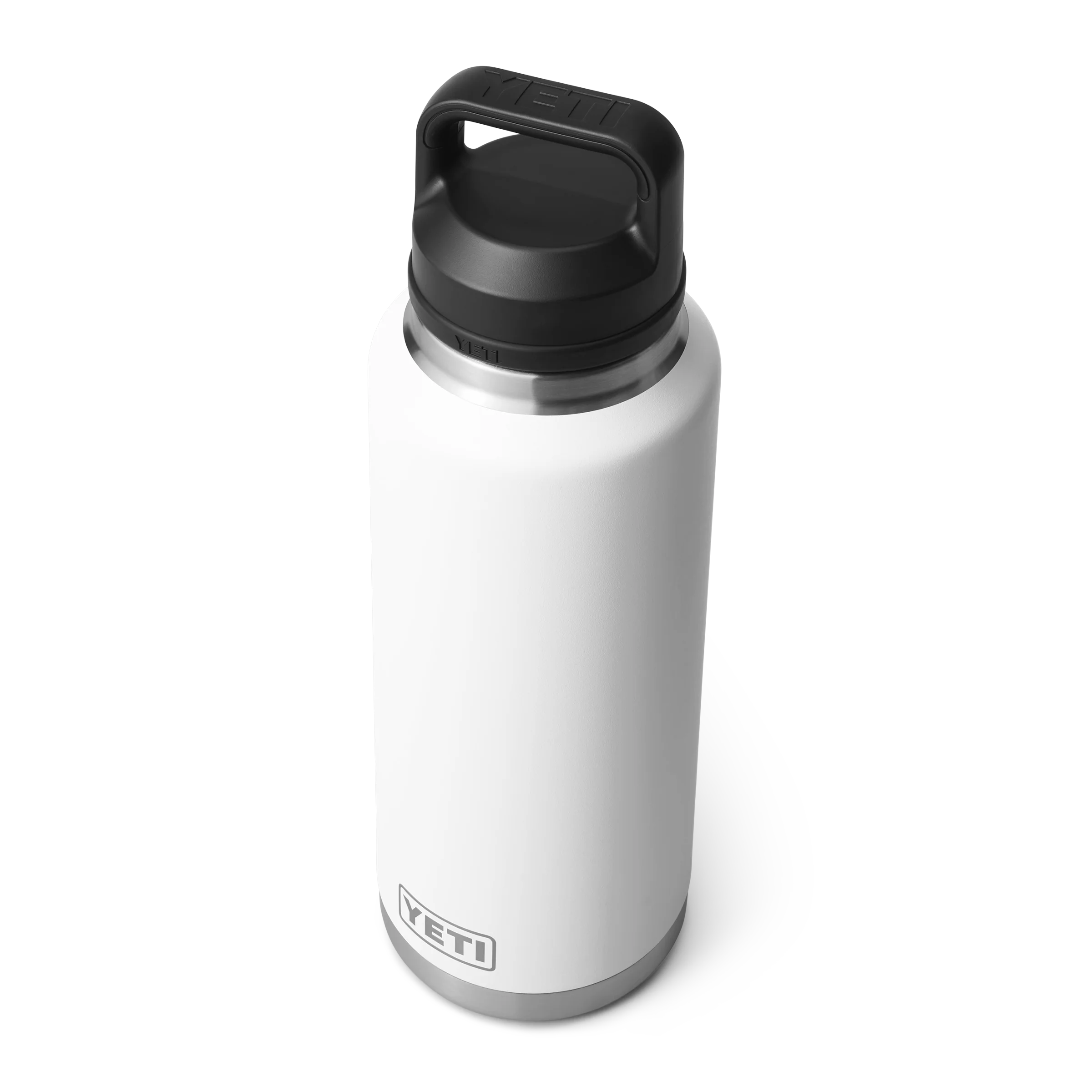 Rambler® 46 oz (1.4 L) Bottle With Chug Cap - Image 26