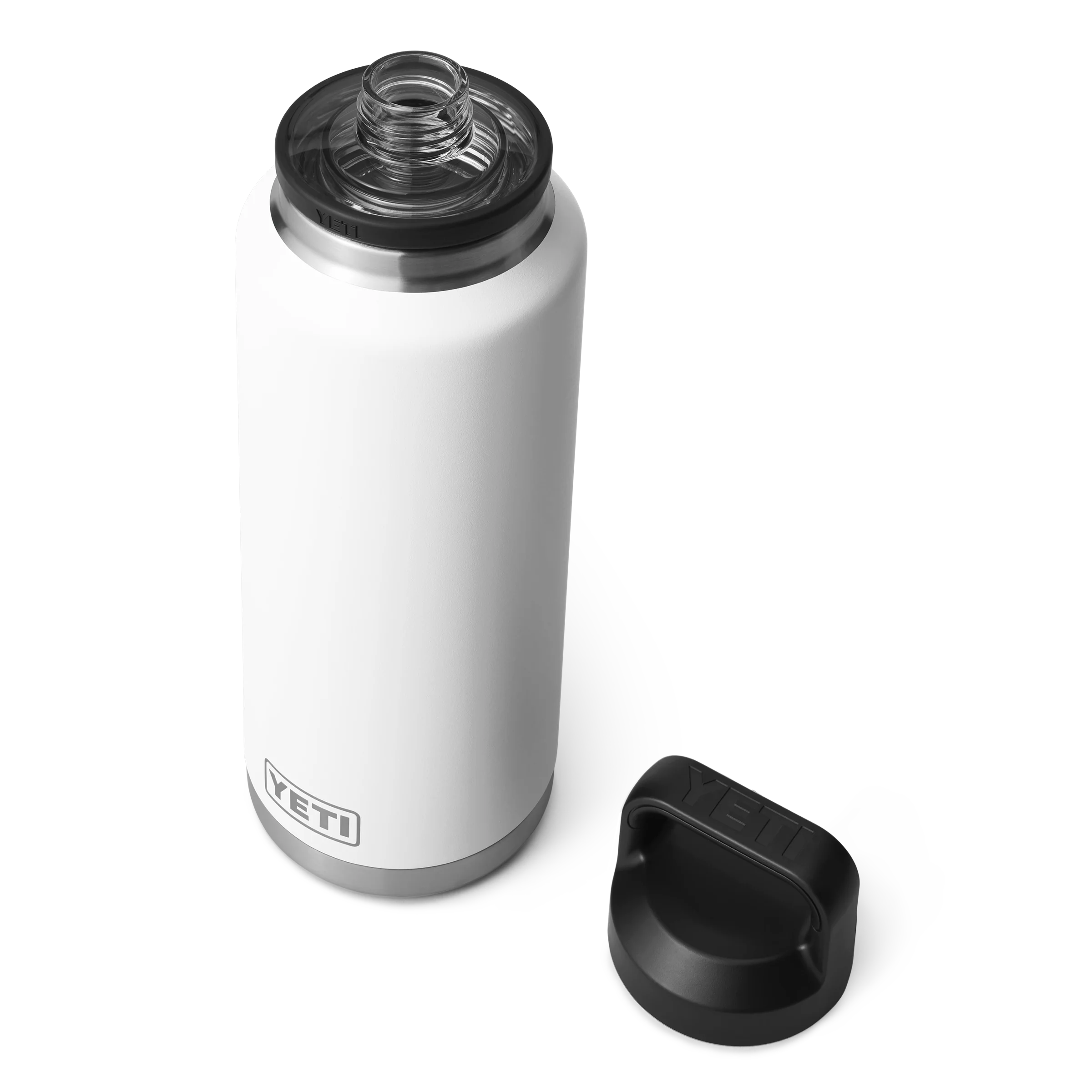 Rambler® 46 oz (1.4 L) Bottle With Chug Cap - Image 27