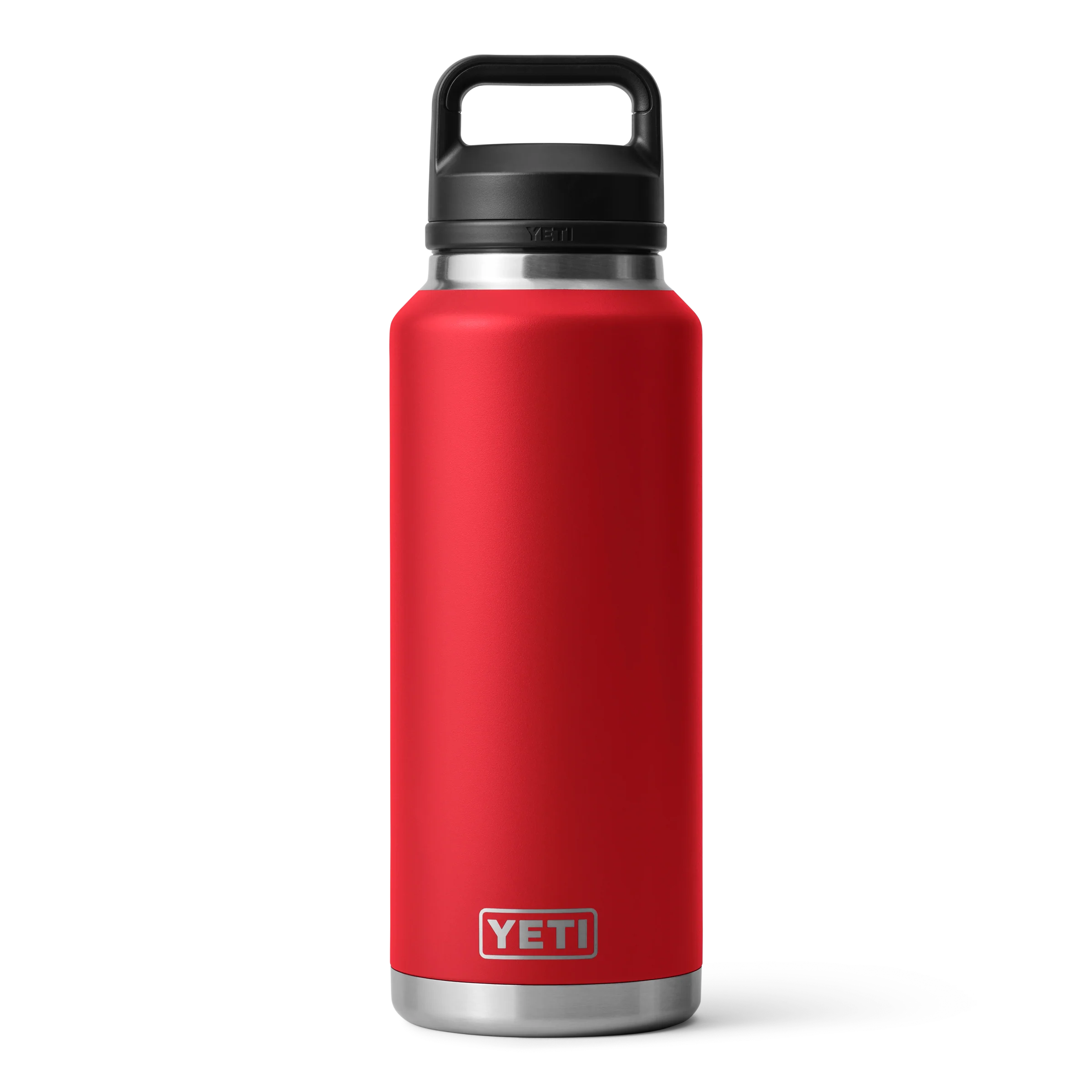 Rambler® 46 oz (1.4 L) Bottle With Chug Cap - Image 31